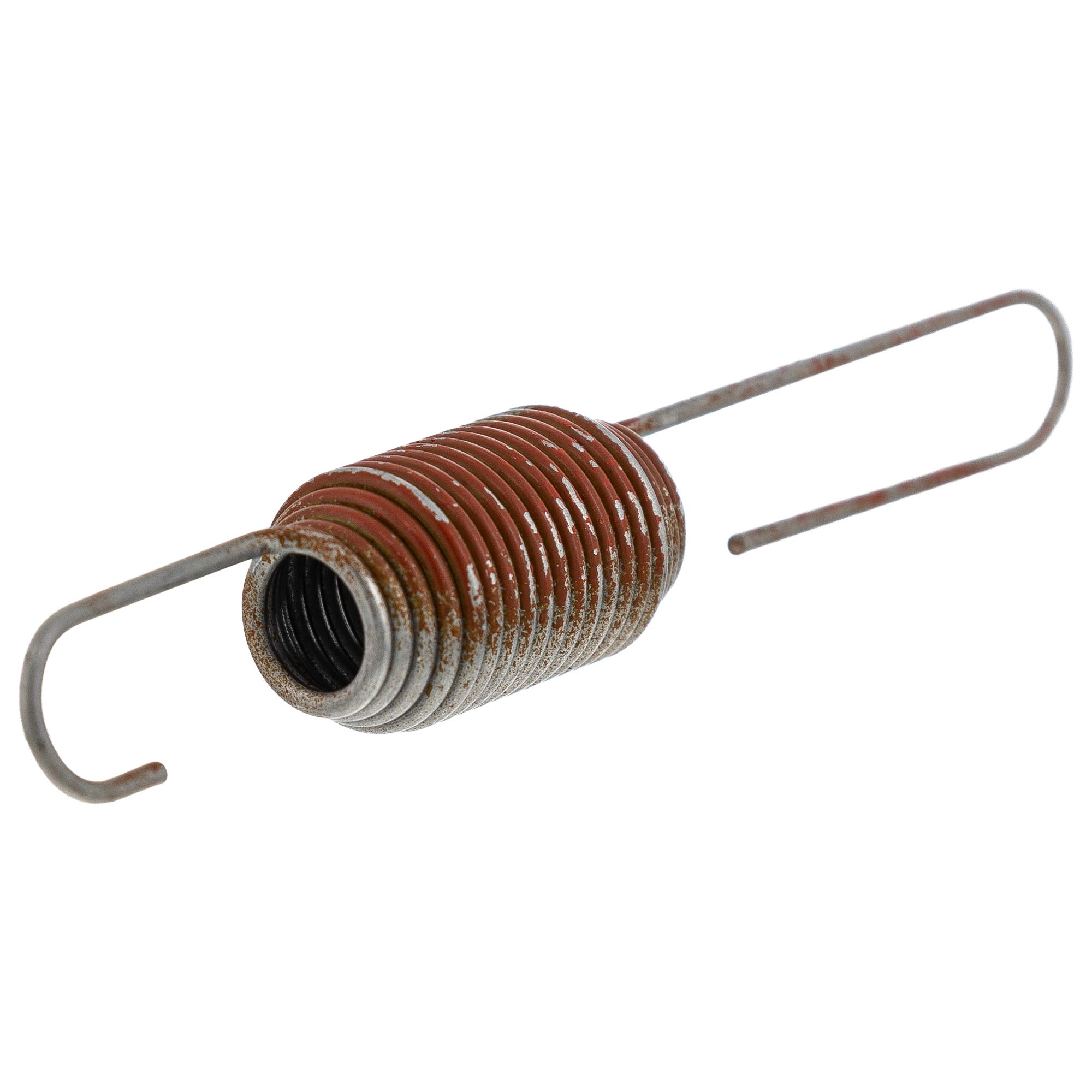 CUB CADET KH-24-089-25-S Governor Spring