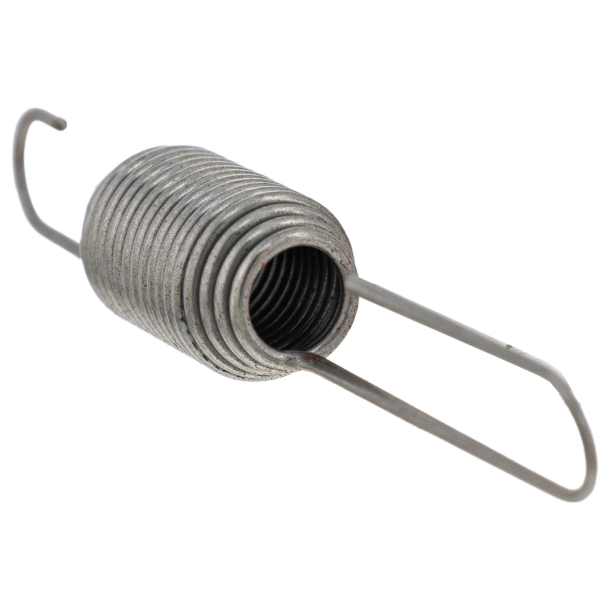 CUB CADET KH-24-089-25-S Governor Spring