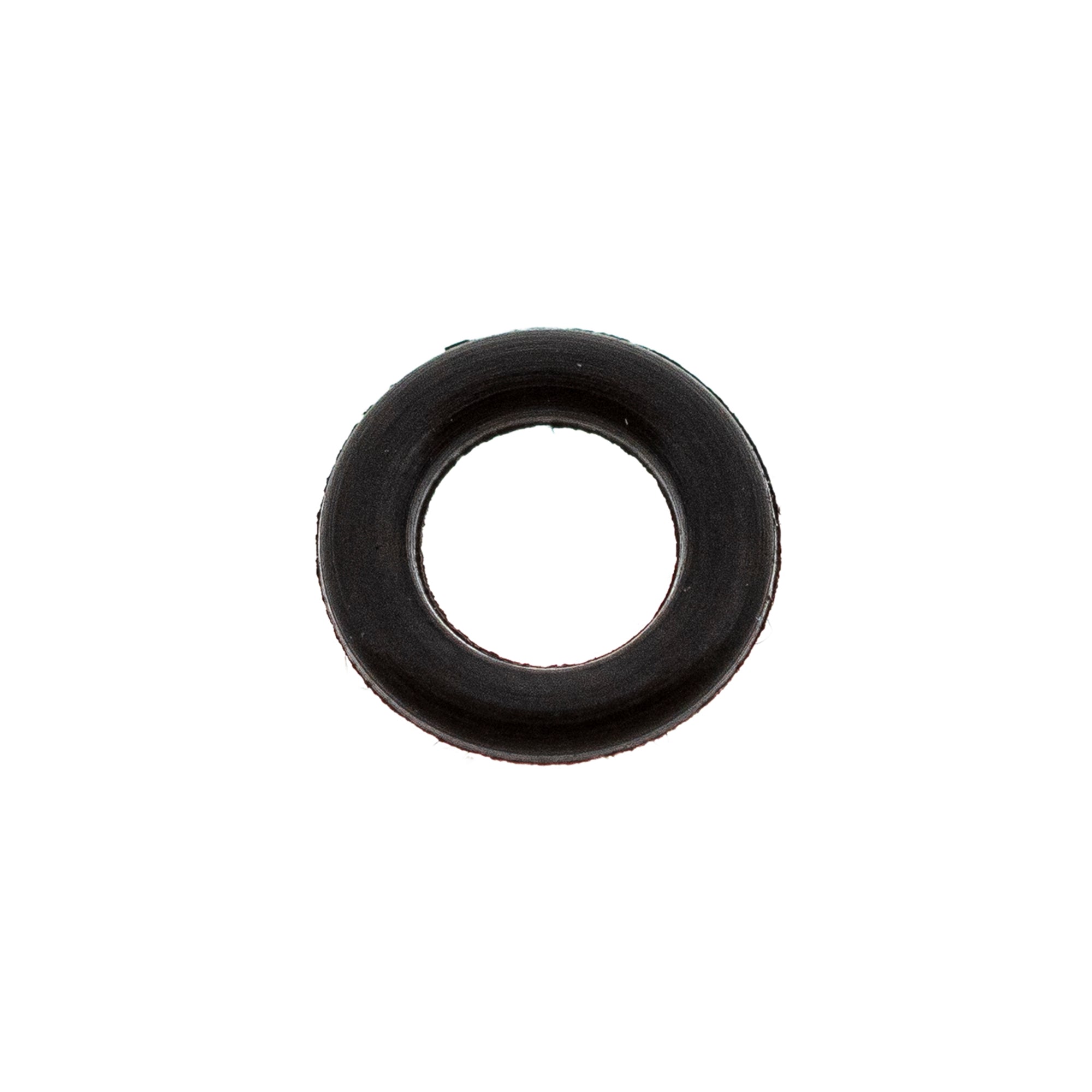 CUB CADET KH-24-153-02 O-Ring
