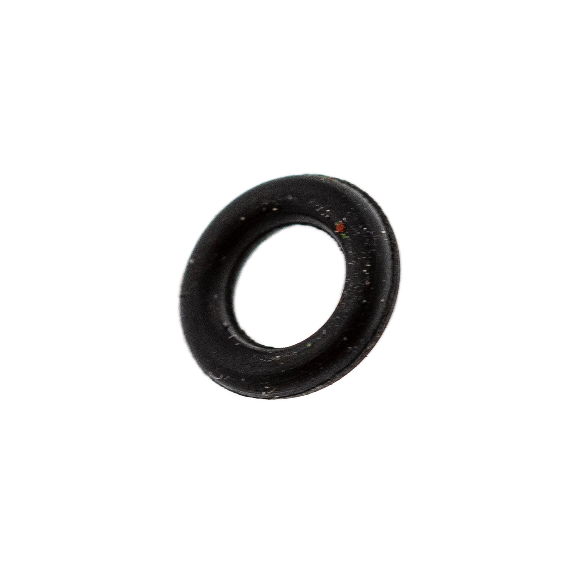 CUB CADET KH-24-153-02 Fuel System O-Ring