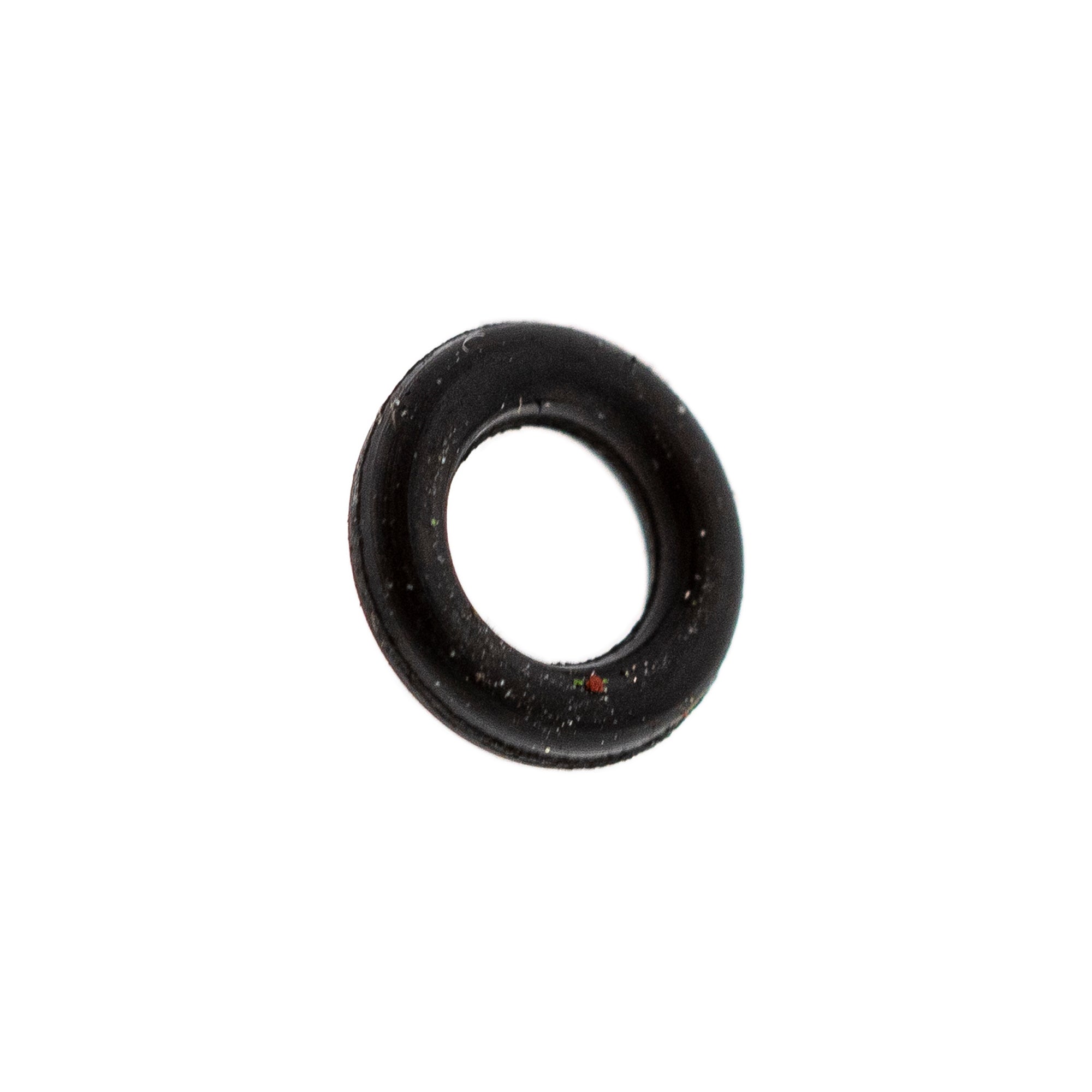 CUB CADET KH-24-153-02 Fuel System O-Ring