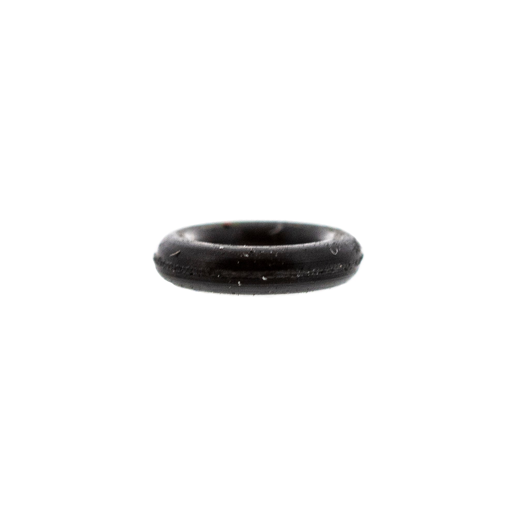 CUB CADET KH-24-153-02 Fuel System O-Ring