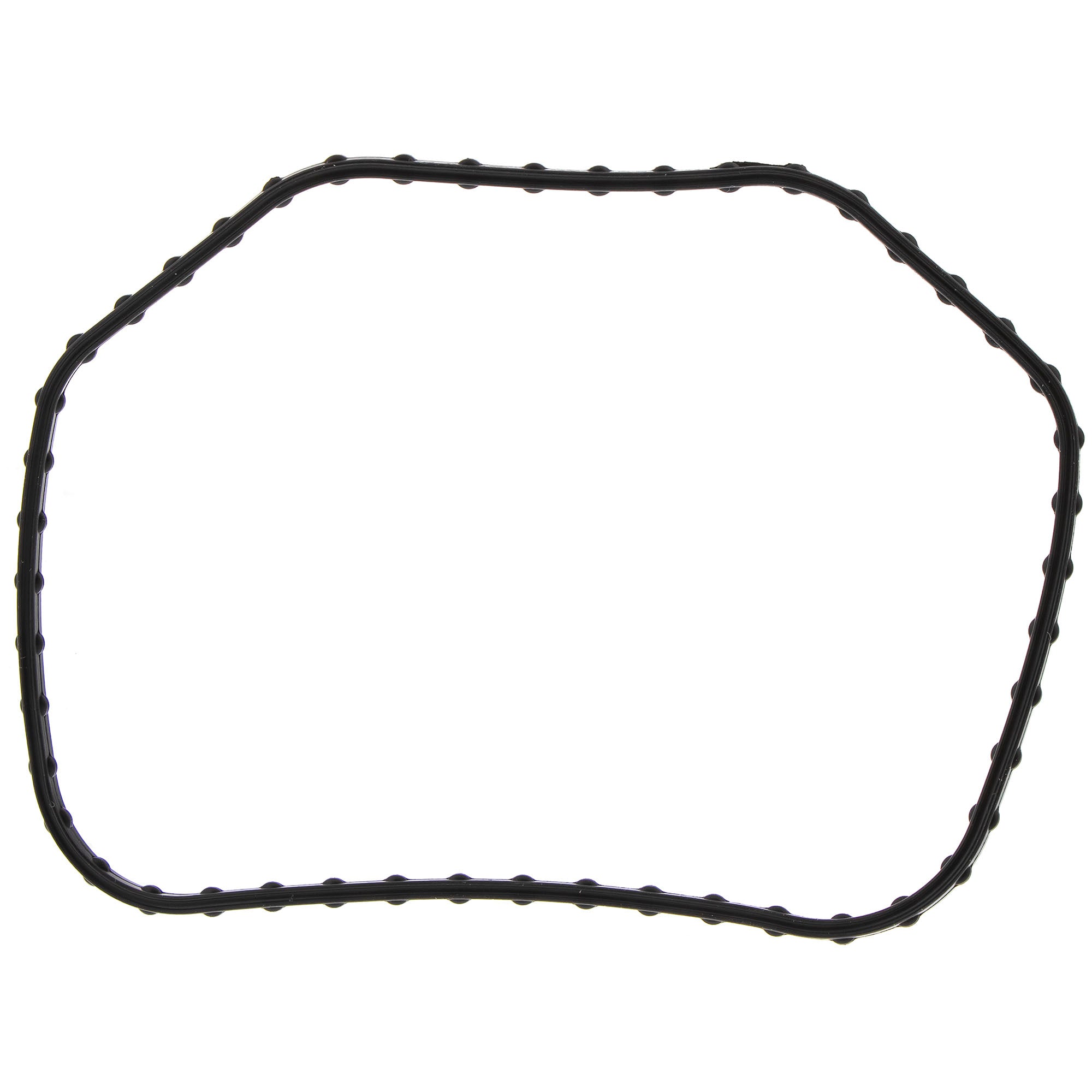 CUB CADET KH-24-153-23-S Ring