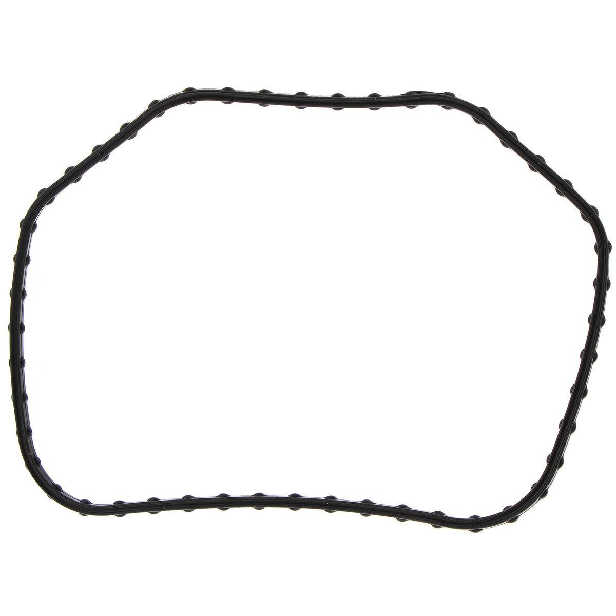 MTD KH-24-153-23-S Ring