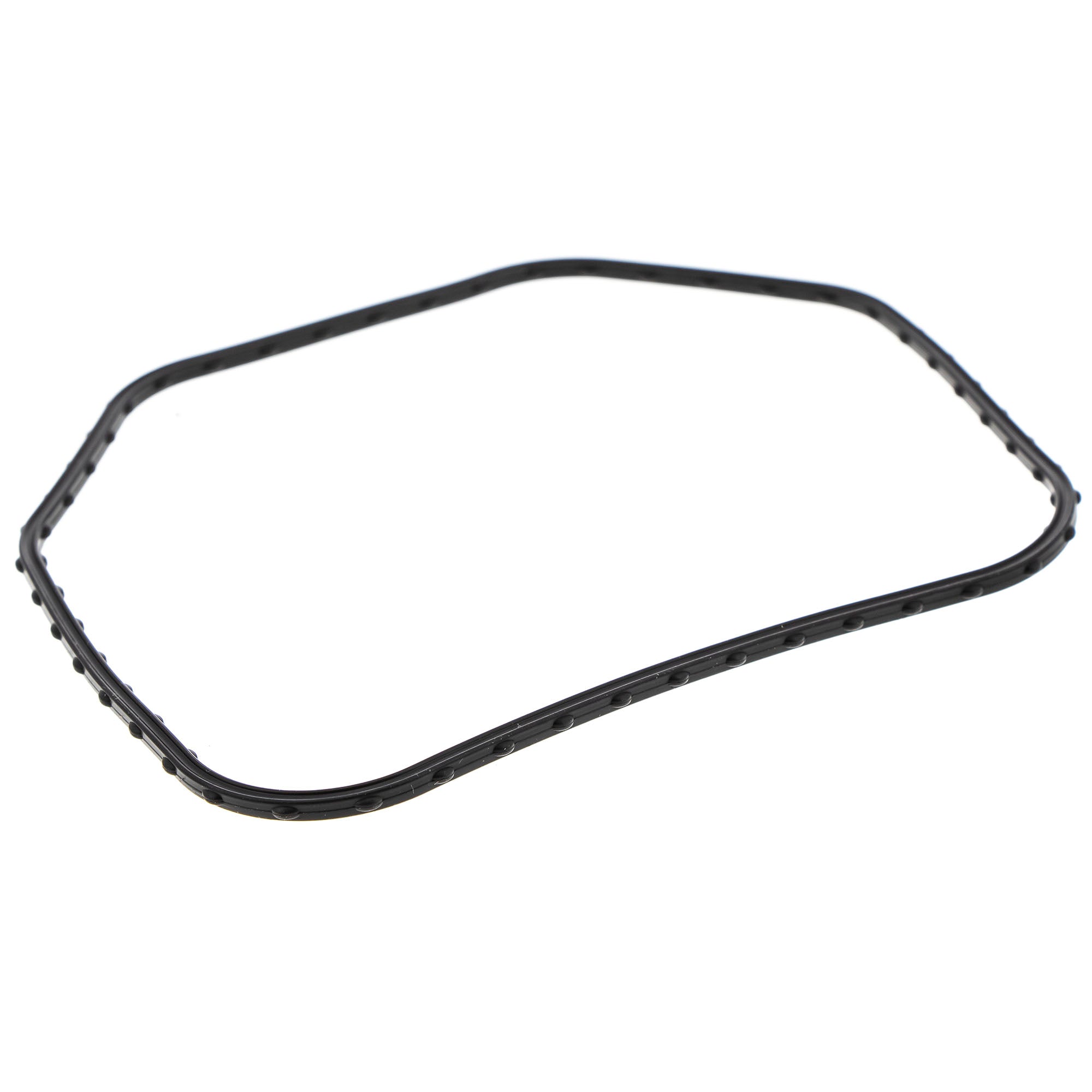 CUB CADET KH-24-153-23-S Cylinder Head Valve Cover O-Ring