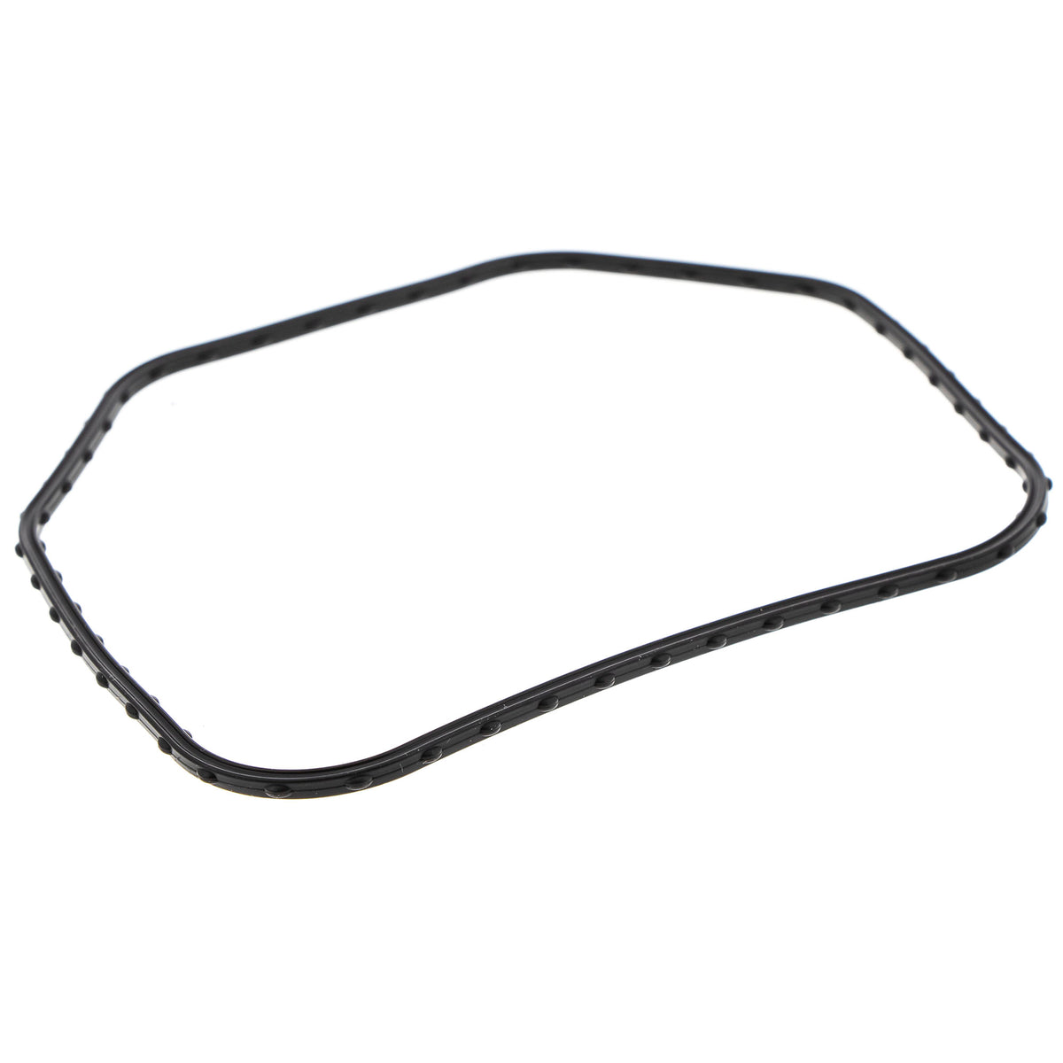 MTD KH-24-153-23-S Cylinder Head Valve Cover O-Ring