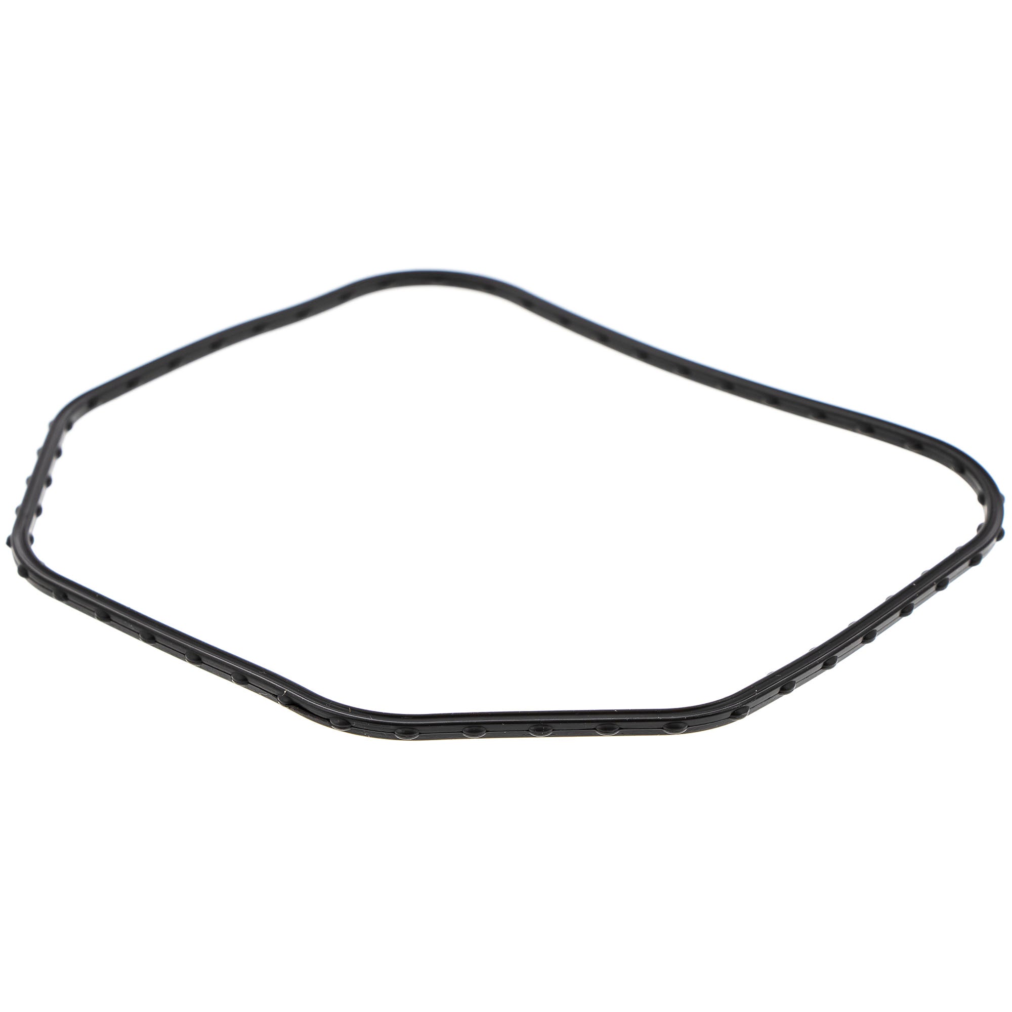 MTD KH-24-153-23-S Cylinder Head Valve Cover O-Ring