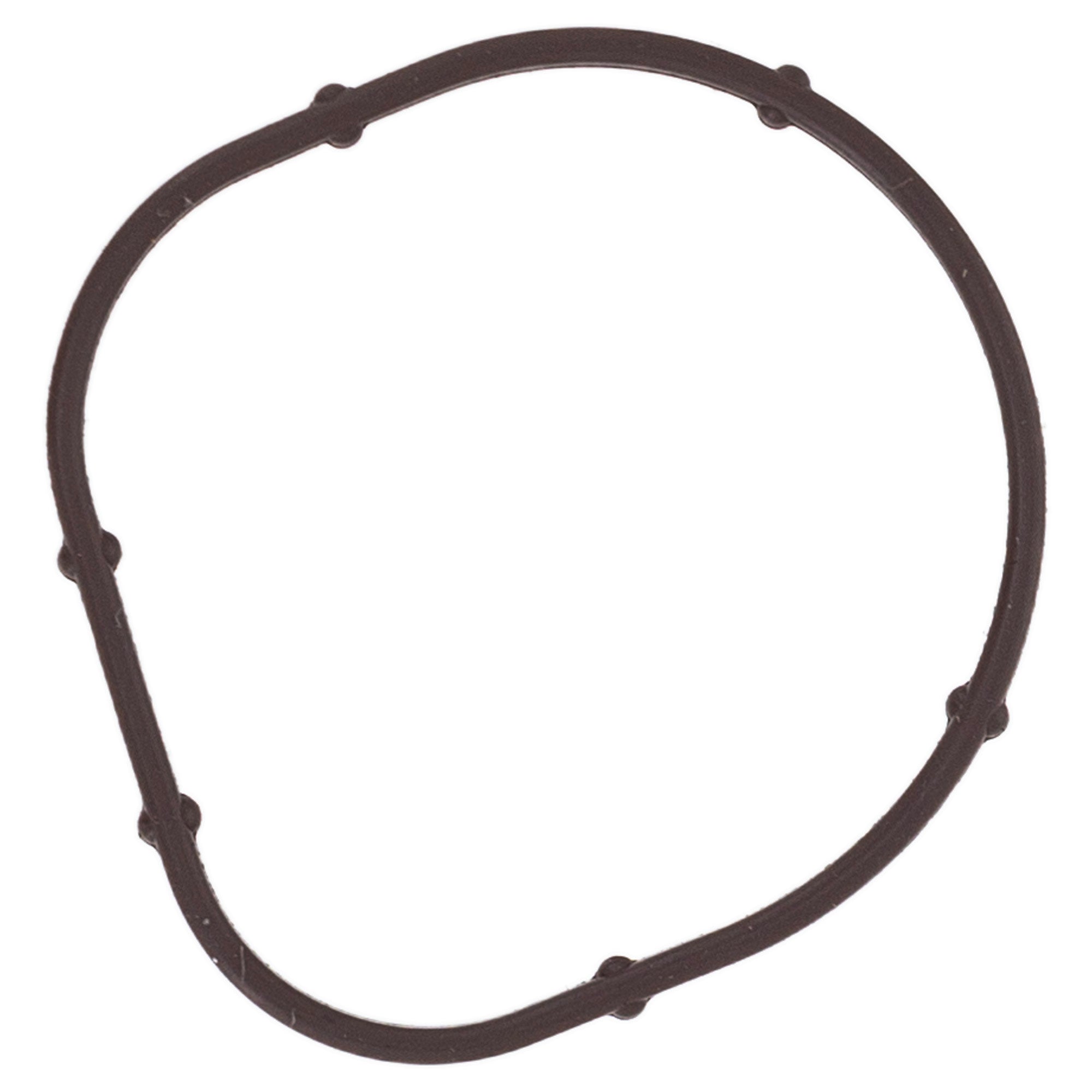 CUB CADET KH-24-153-27-S Ring