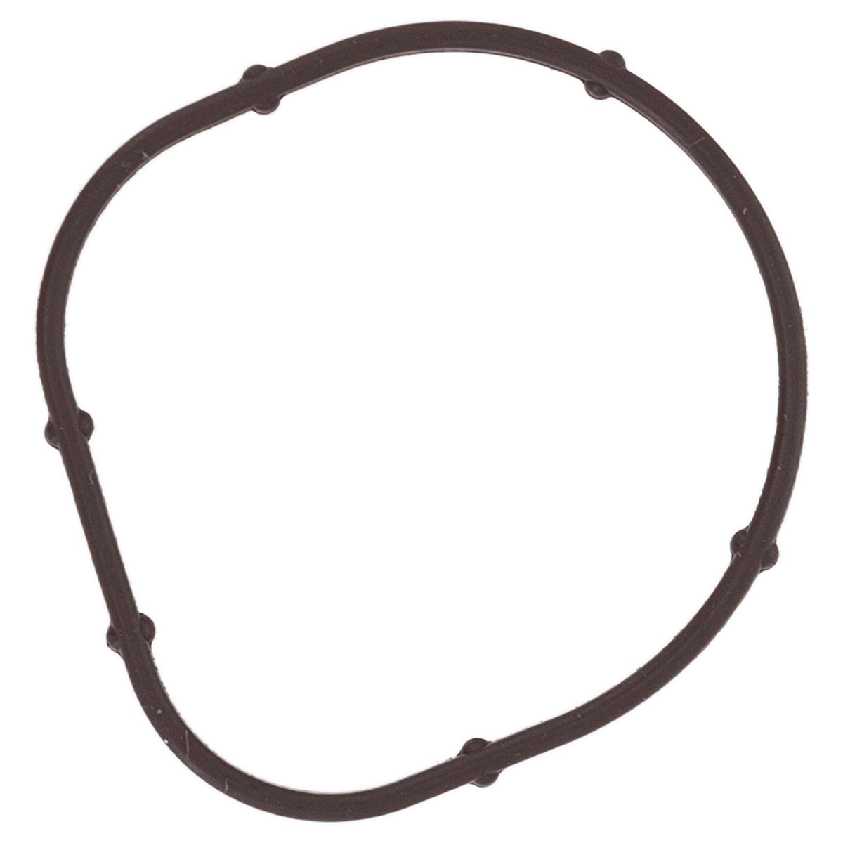 MTD KH-24-153-27-S Ring