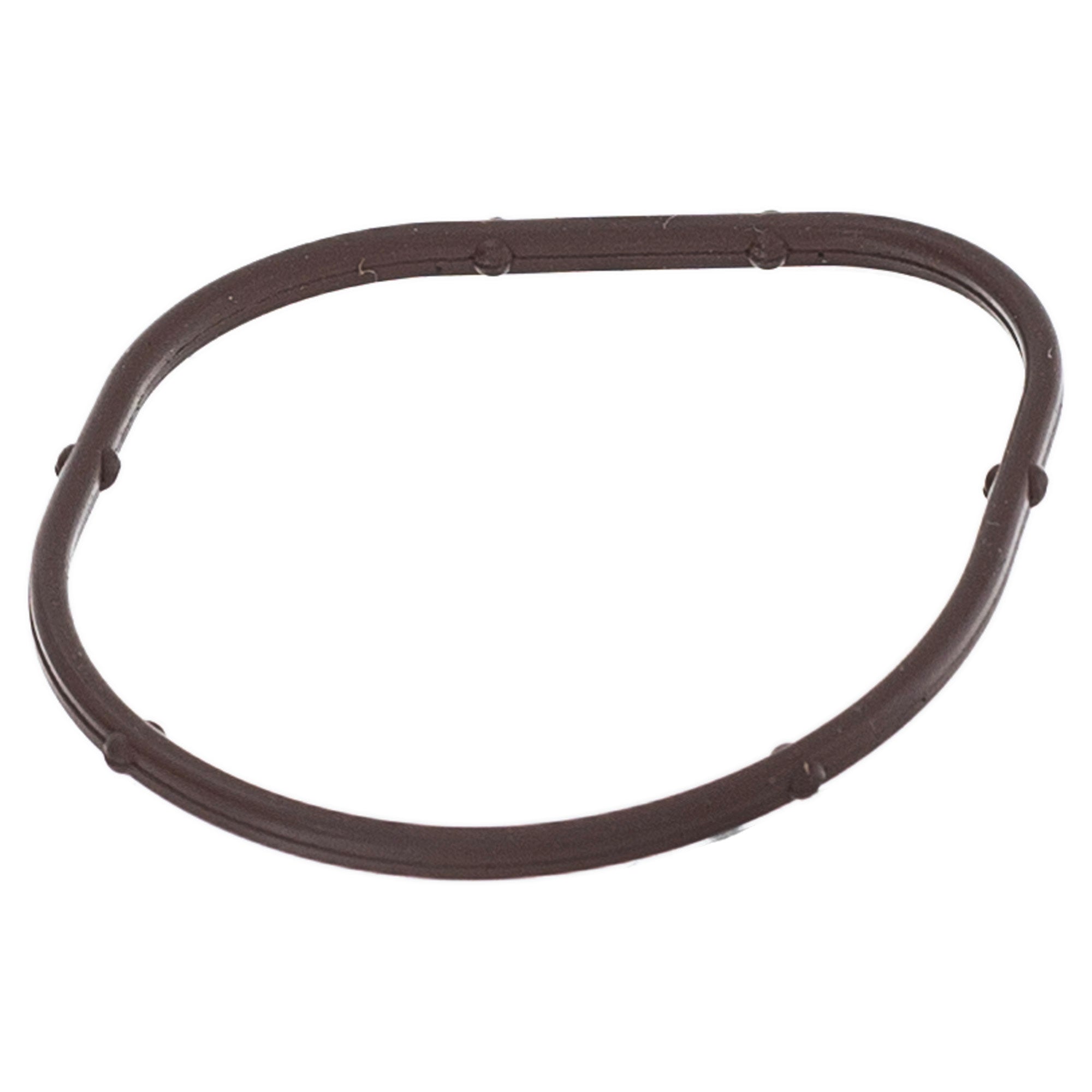 CUB CADET KH-24-153-27-S Intake Port O-Ring