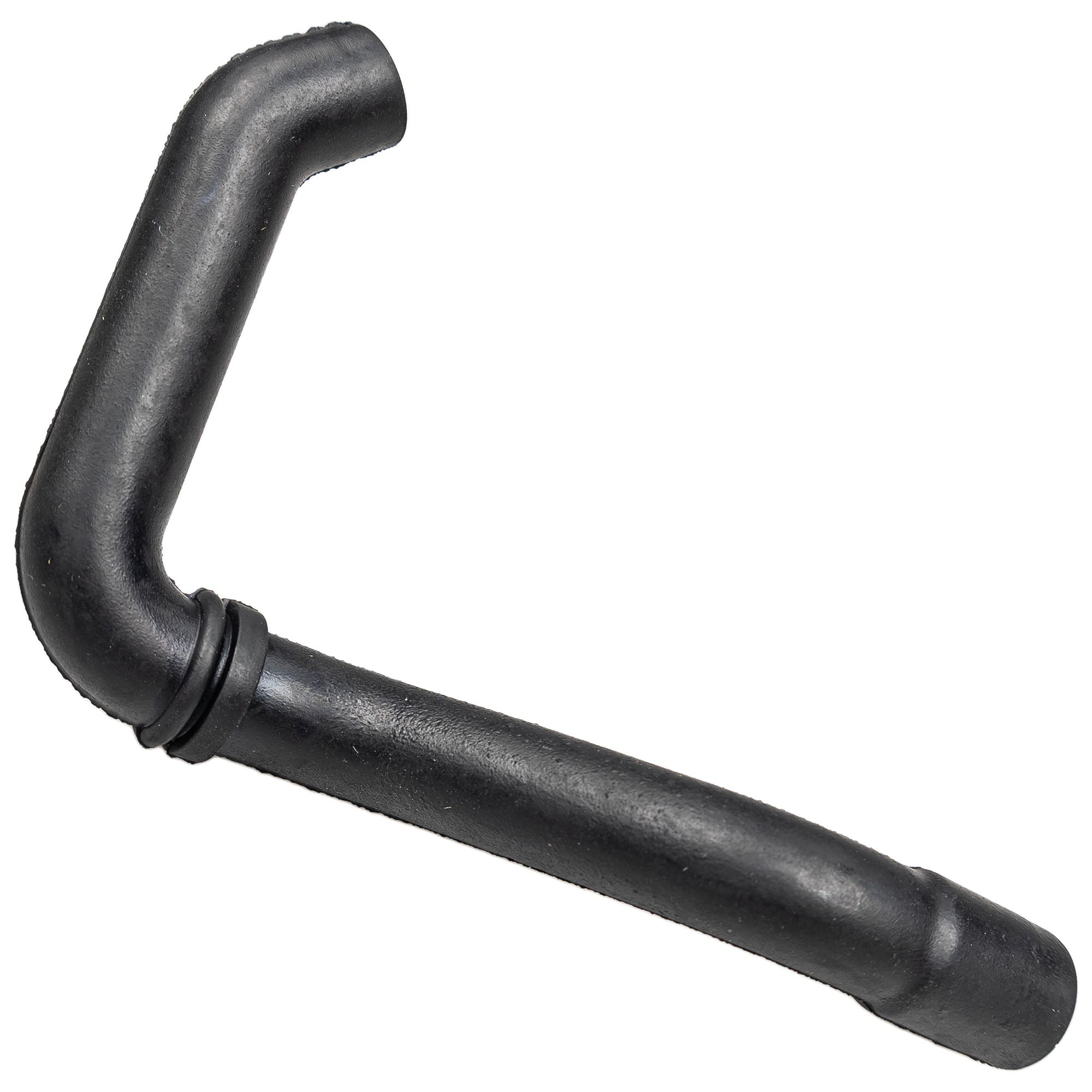 MTD KH-24-326-89-S Breather Hose