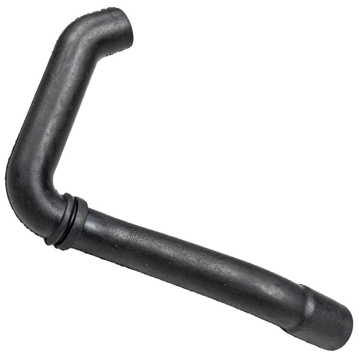 MTD KH-24-326-89-S Breather Hose