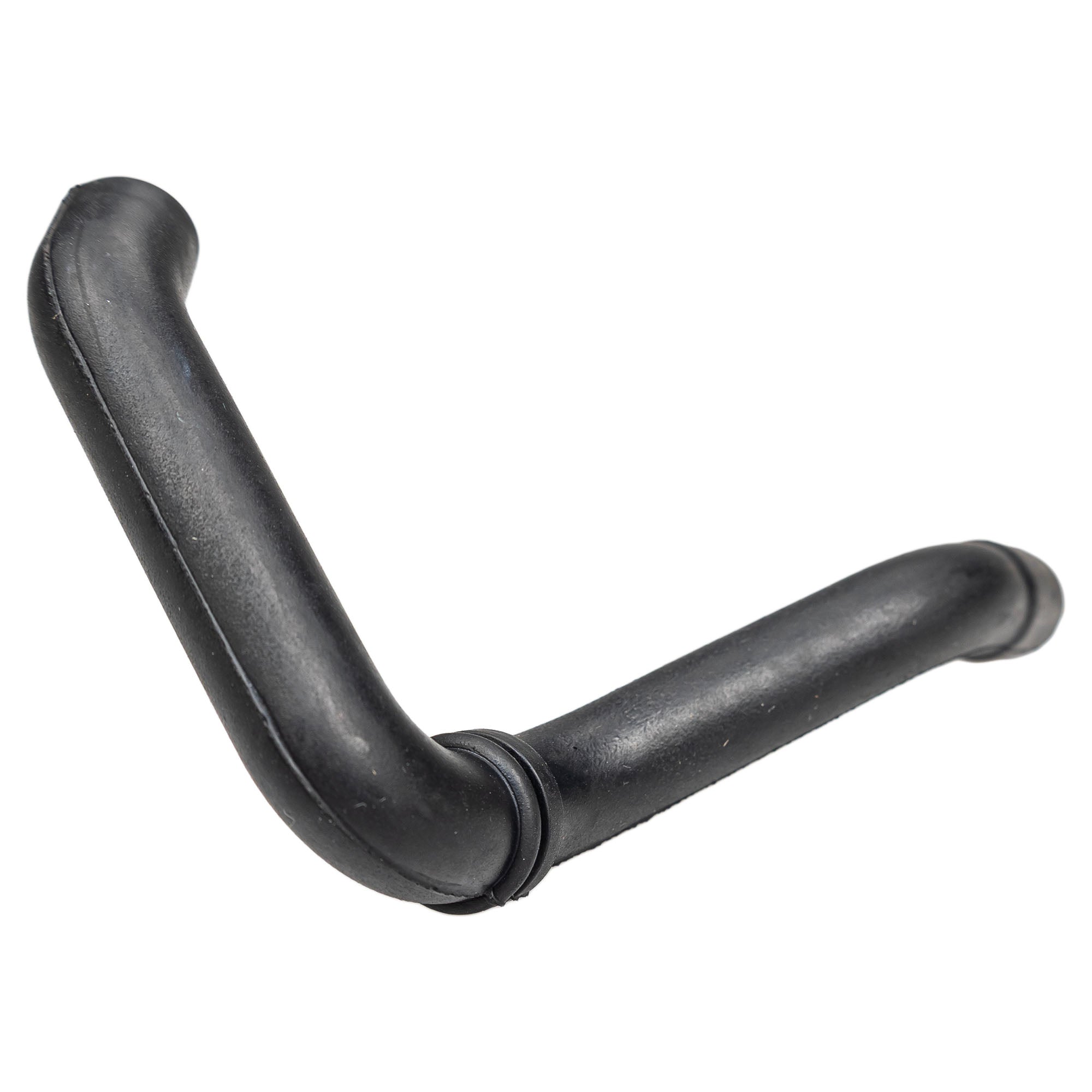 MTD KH-24-326-89-S Breather Hose
