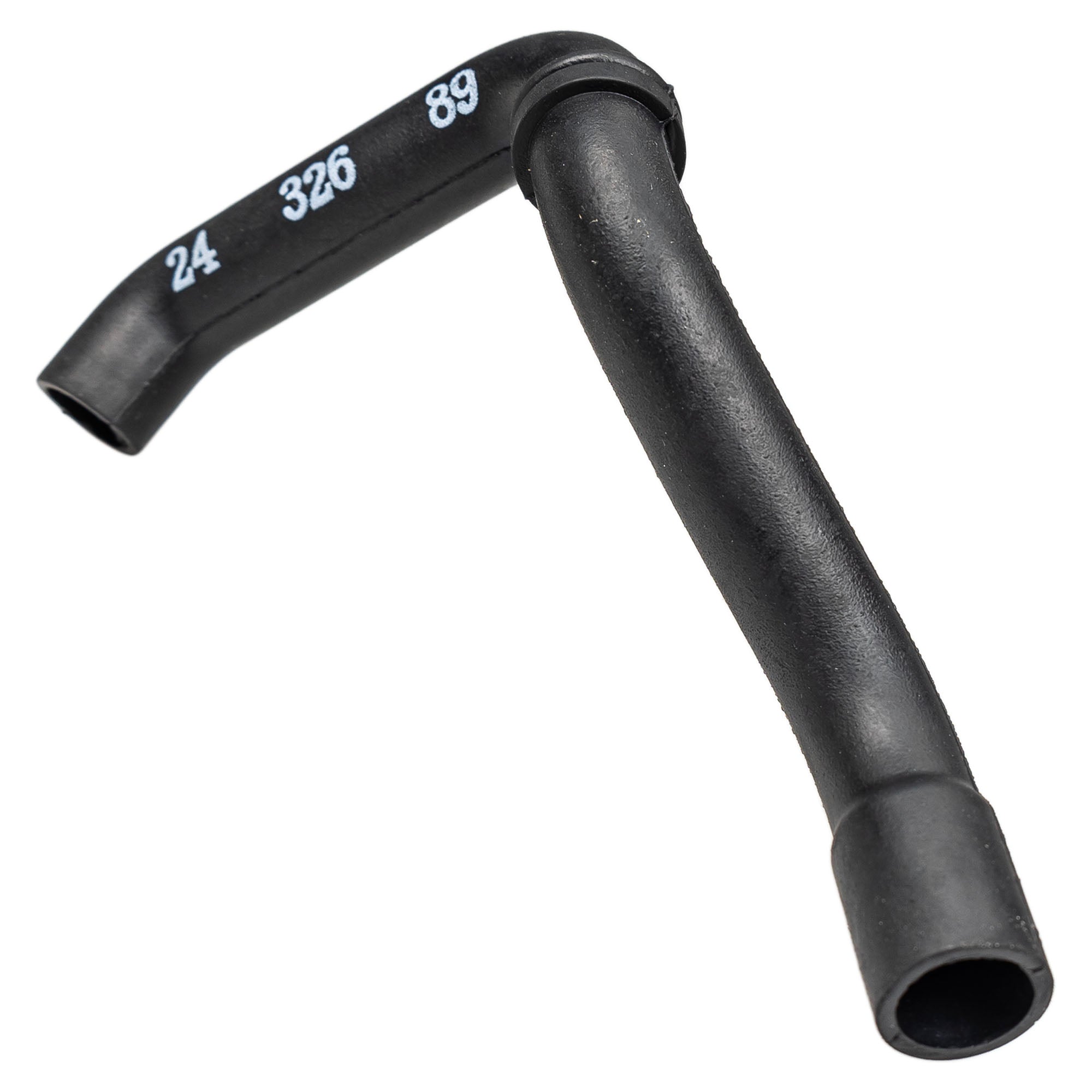 MTD KH-24-326-89-S Breather Hose