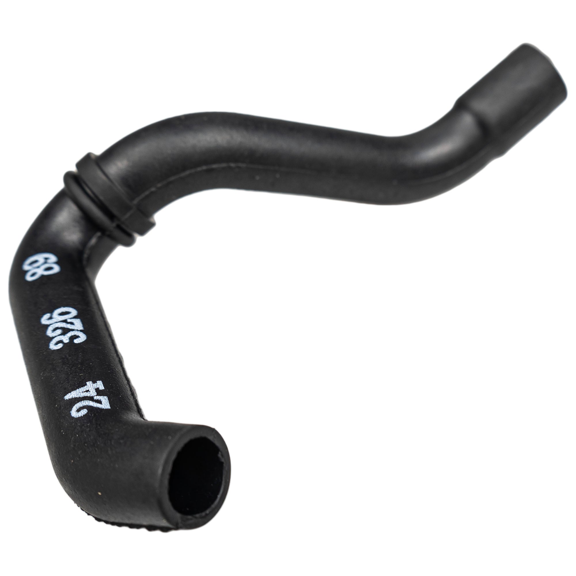MTD KH-24-326-89-S Breather Hose
