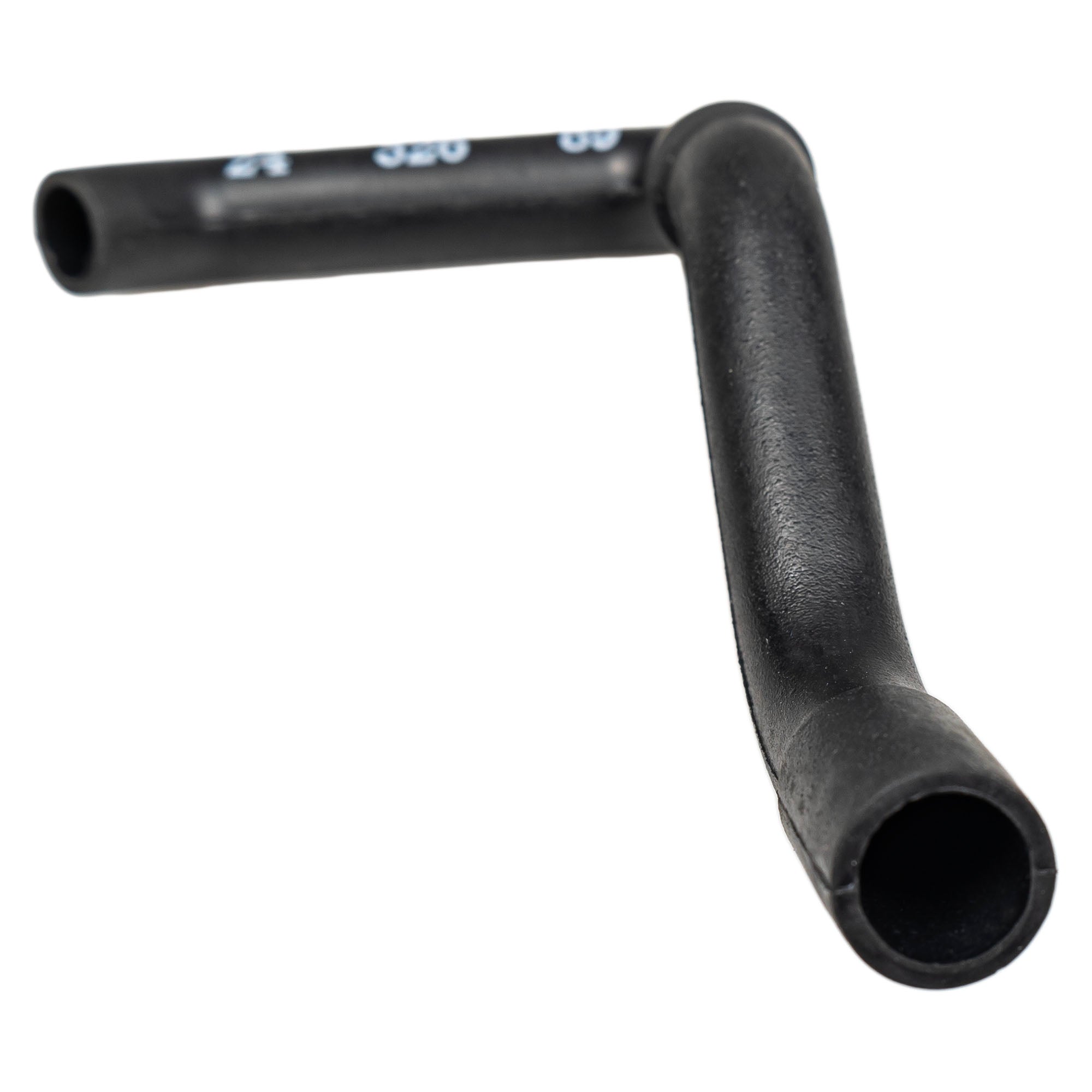 MTD KH-24-326-89-S Breather Hose