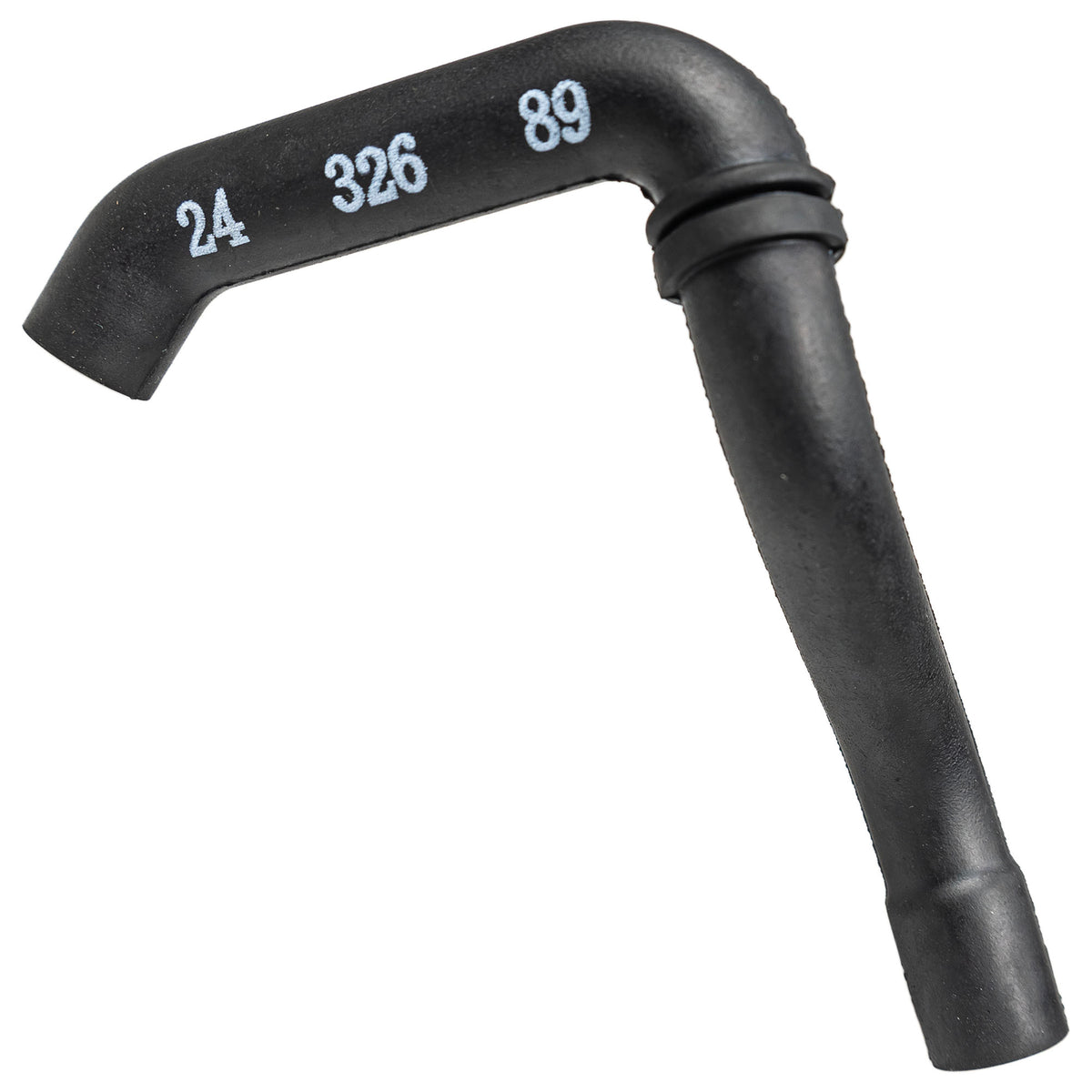 MTD KH-24-326-89-S Breather Hose