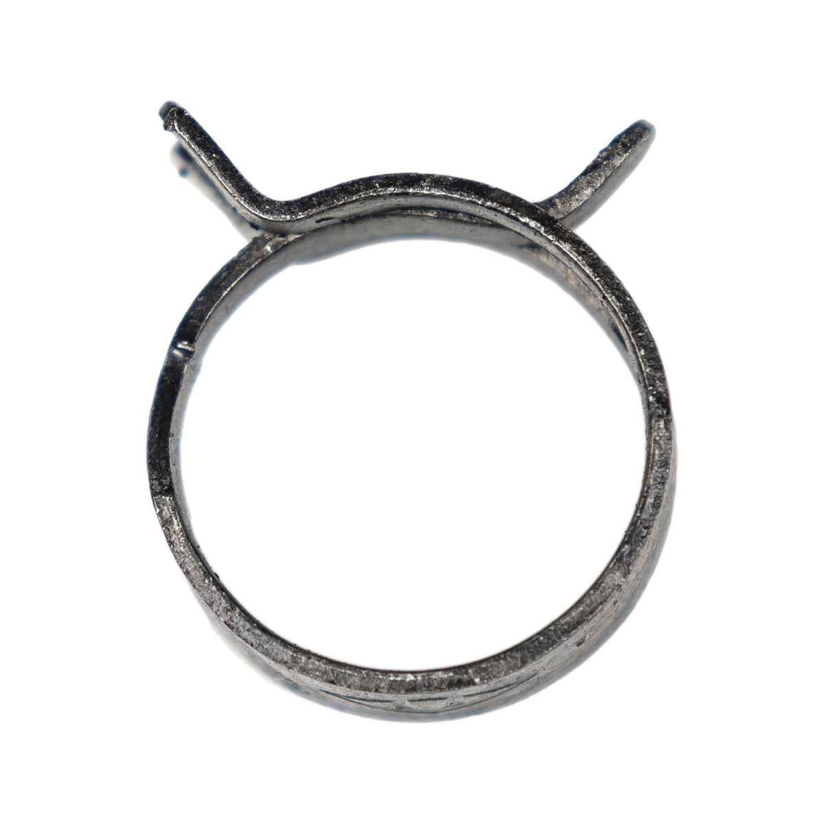MTD KH-24-326-89-S Breather Hose