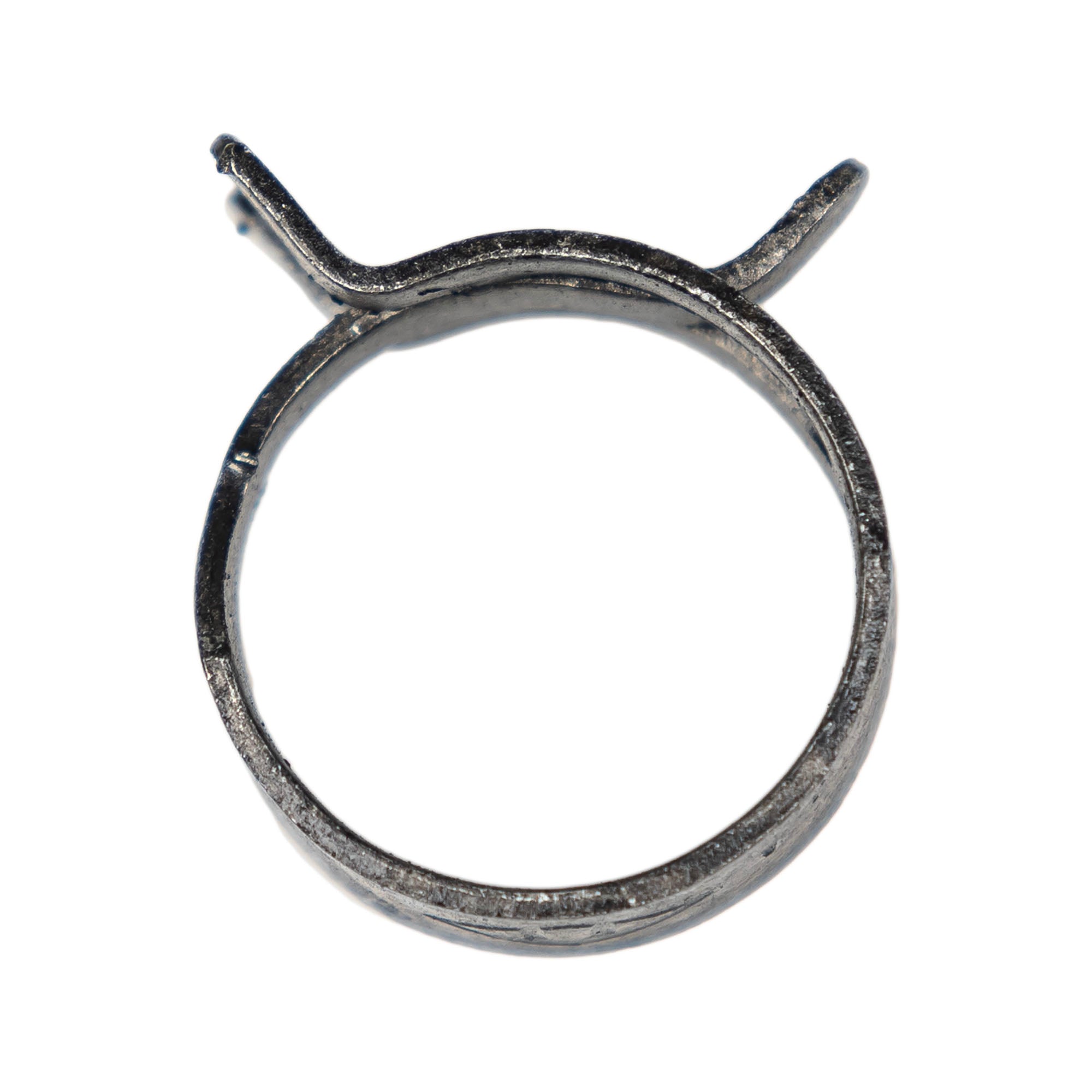 MTD KH-24-326-89-S Breather Hose