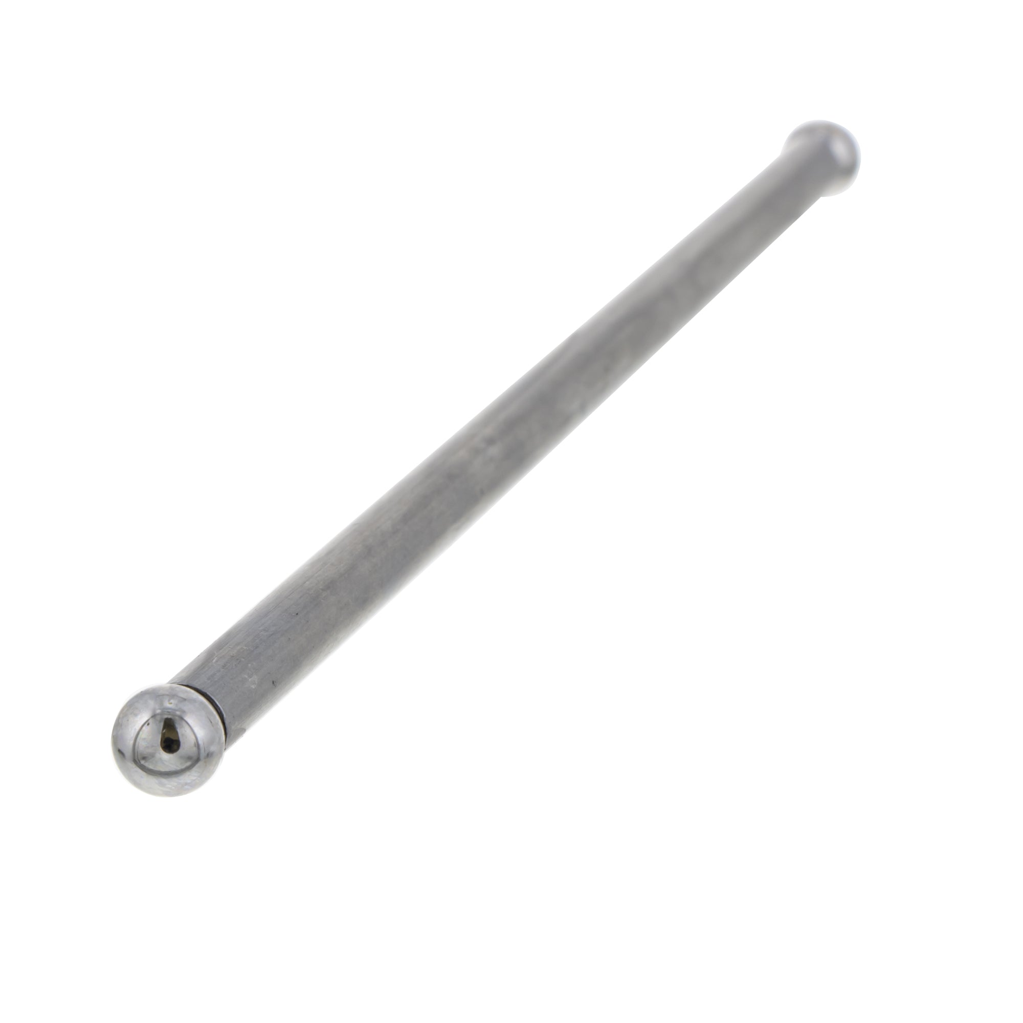 CUB CADET KH-24-411-05 Cylinder Head Push Rod