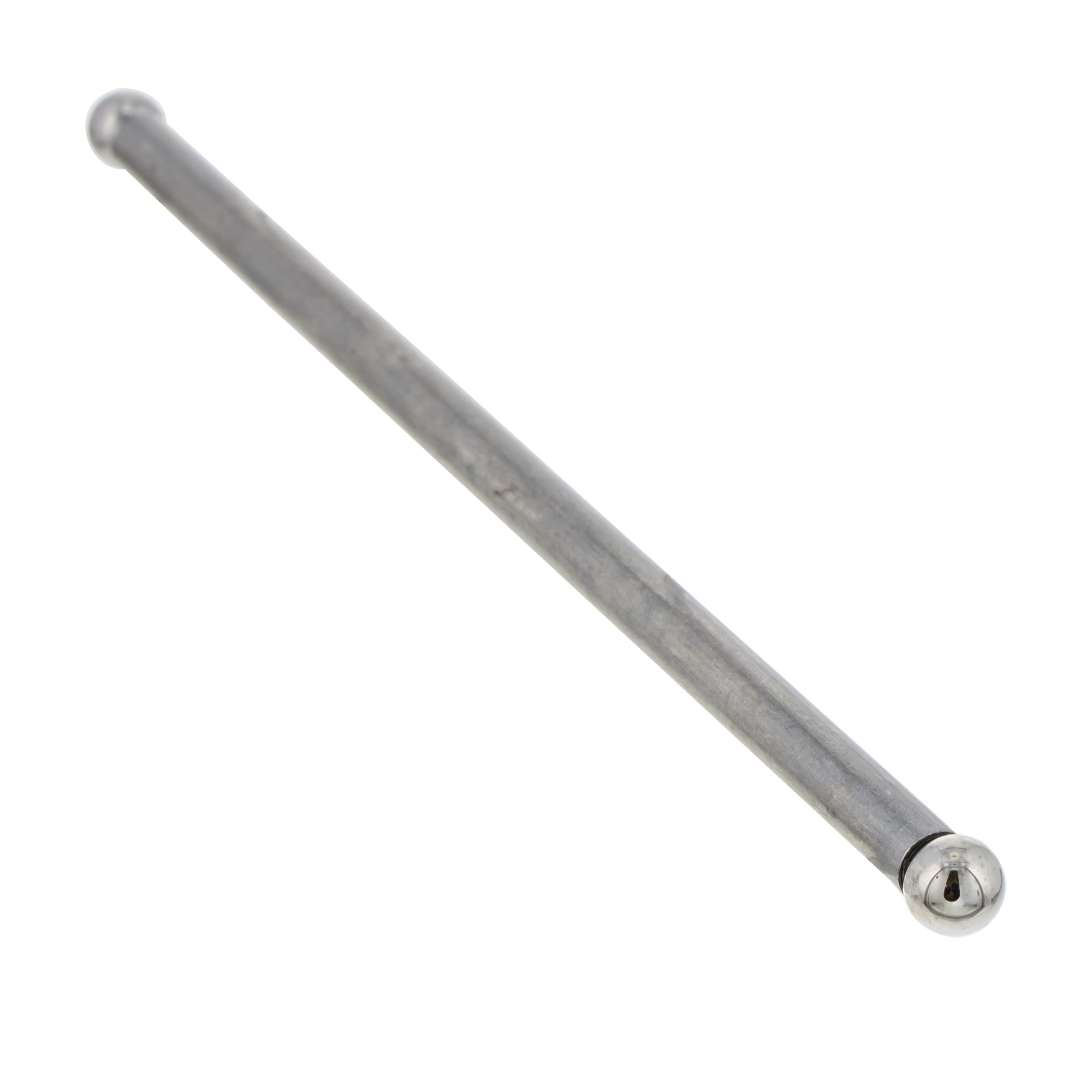 CUB CADET KH-24-411-05 Cylinder Head Push Rod