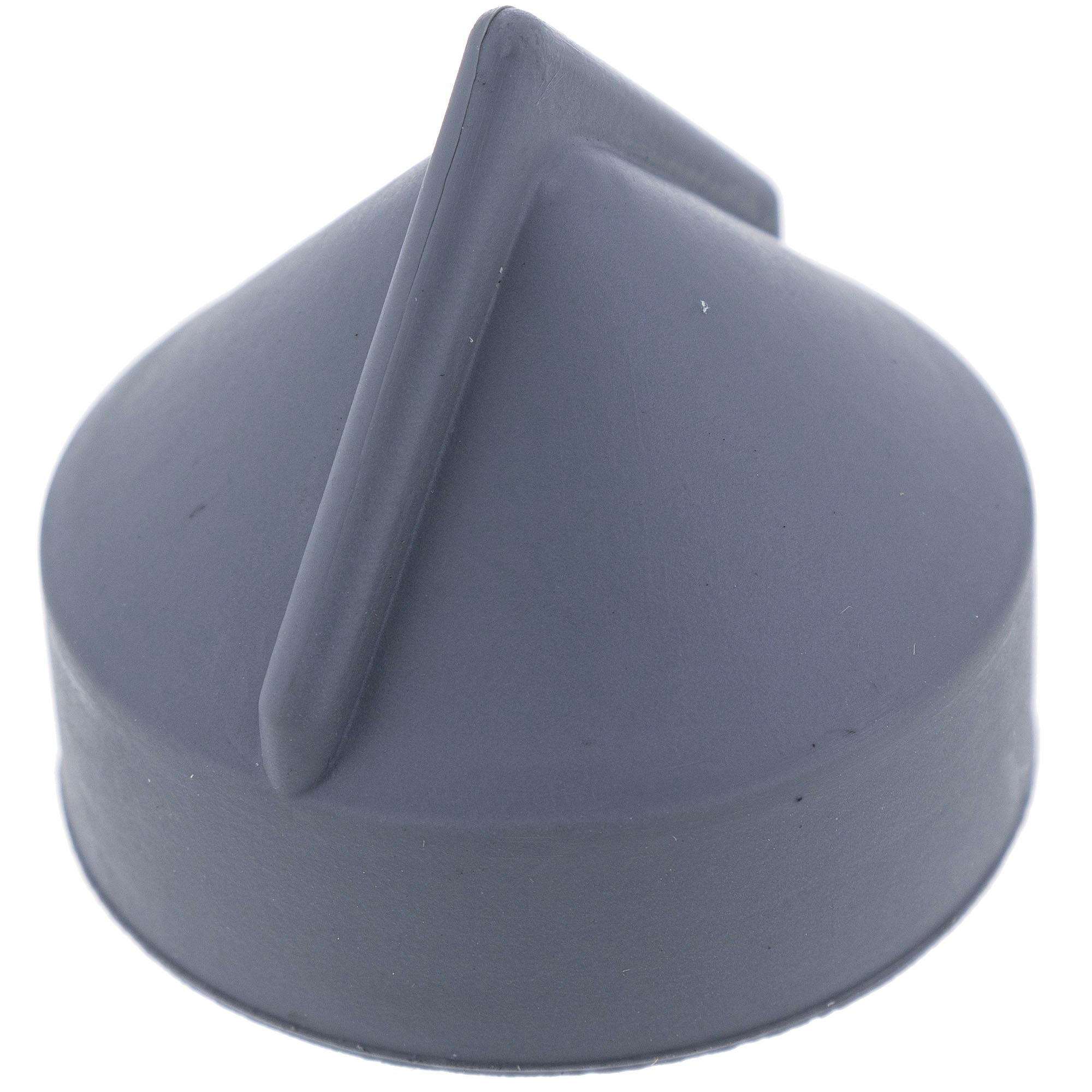CUB CADET KH-24-462-07-S Ejector Valve