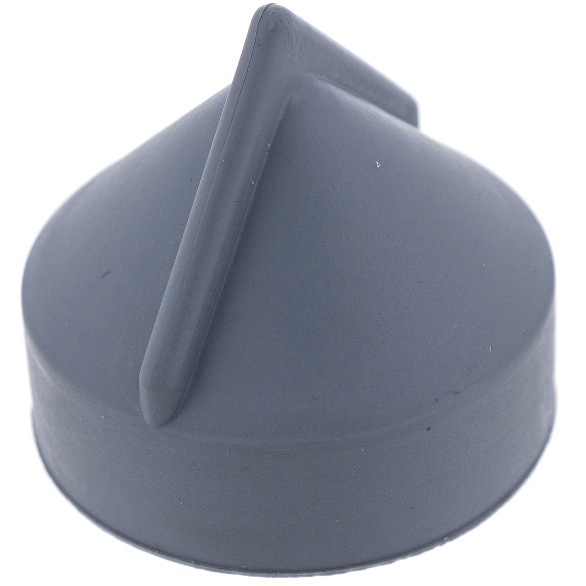 MTD KH-24-462-07-S Ejector Valve