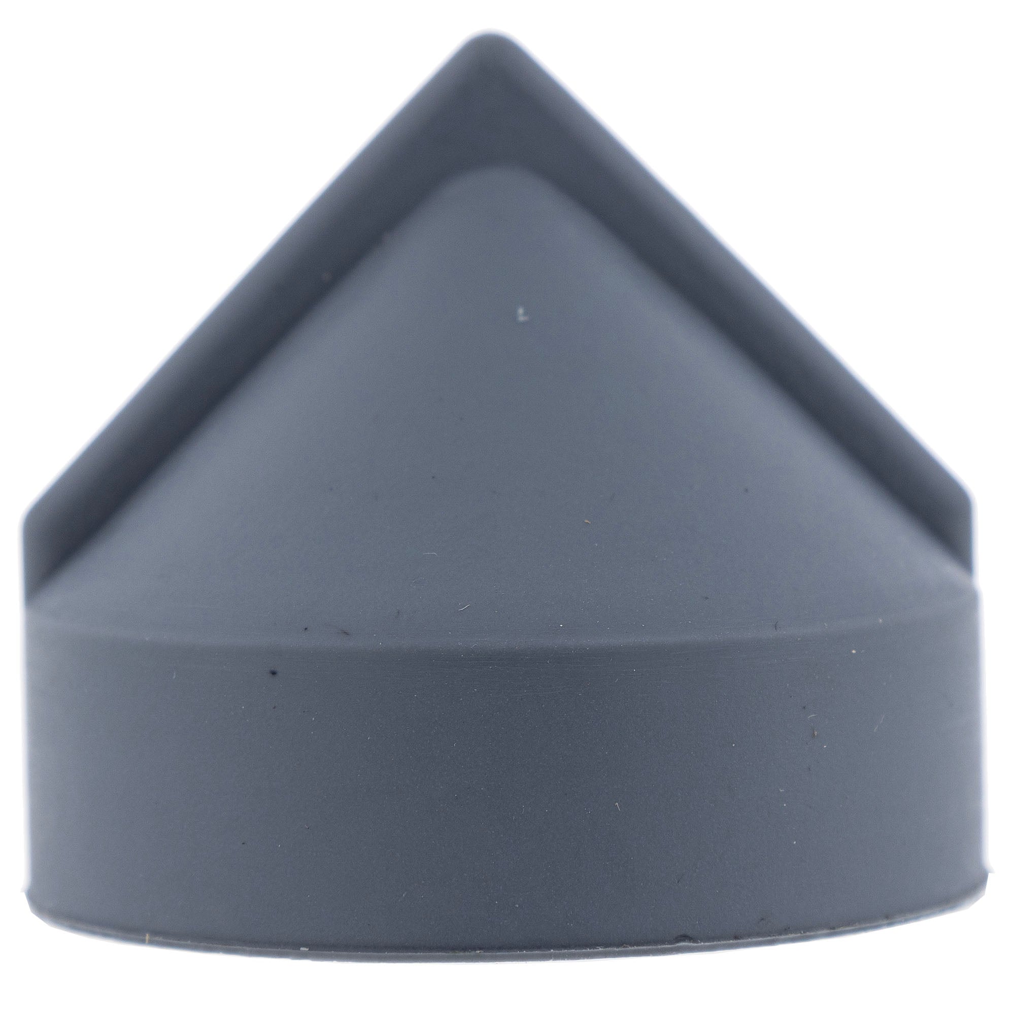 CUB CADET KH-24-462-07-S Air Intake Dust Valve