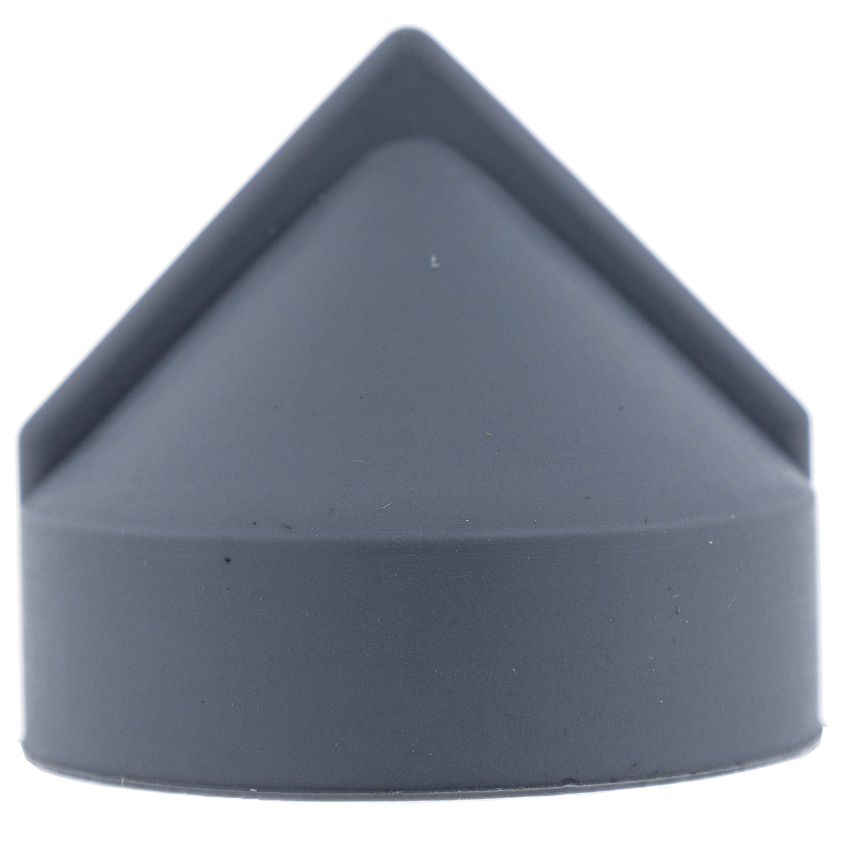 MTD KH-24-462-07-S Air Intake Dust Valve