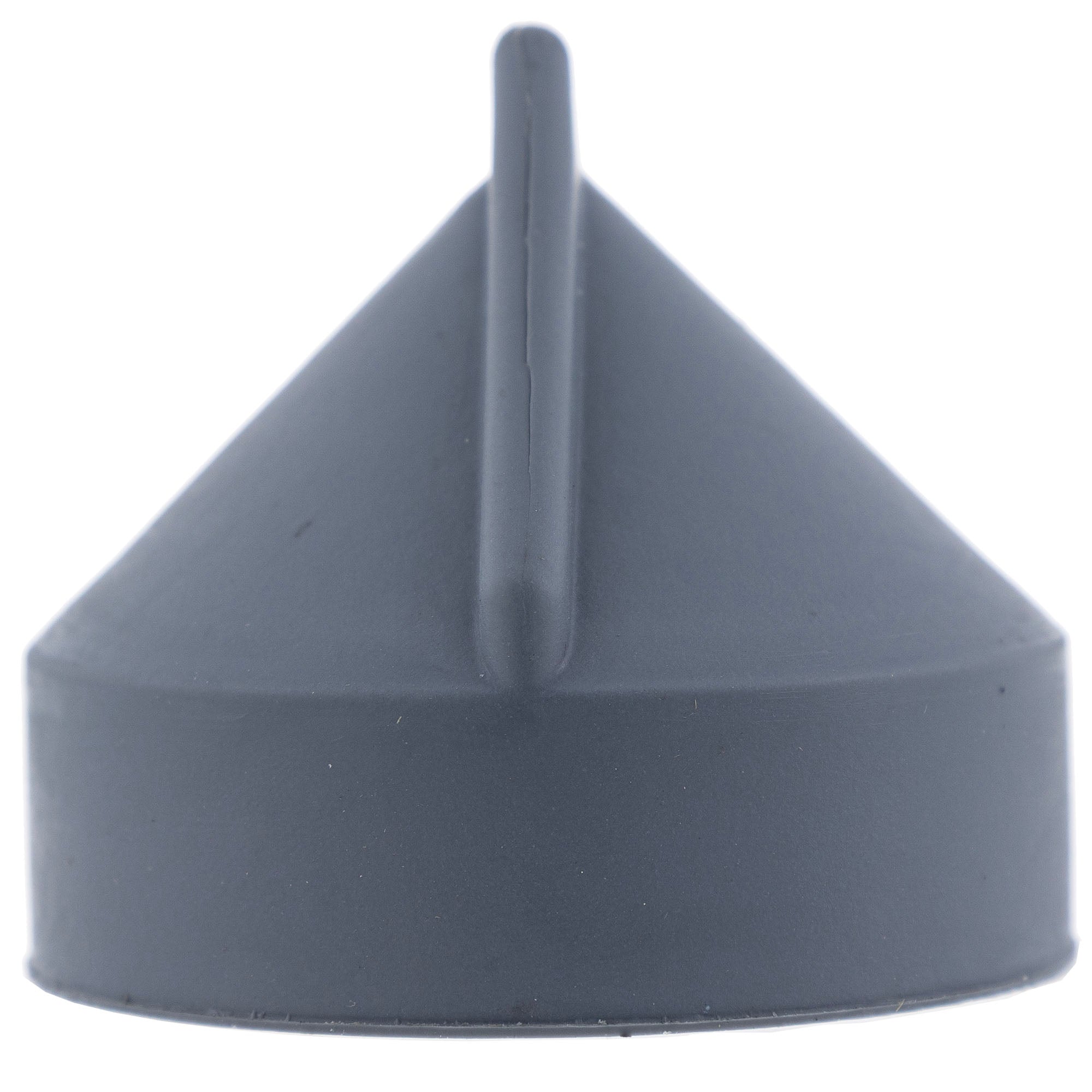 MTD KH-24-462-07-S Air Intake Dust Valve