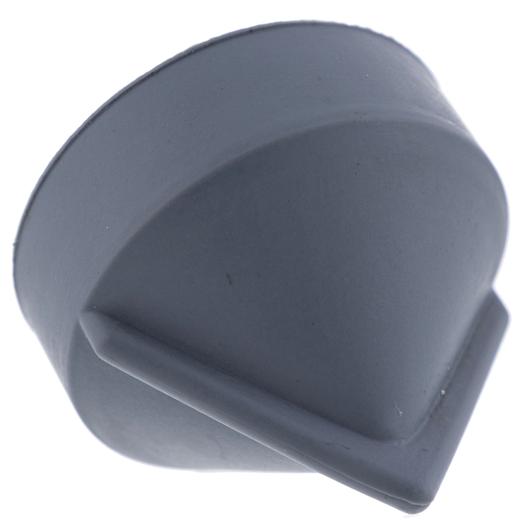 MTD KH-24-462-07-S Air Intake Dust Valve
