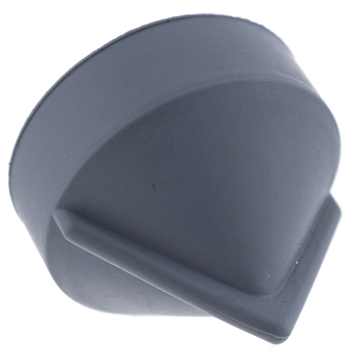 MTD KH-24-462-07-S Air Intake Dust Valve