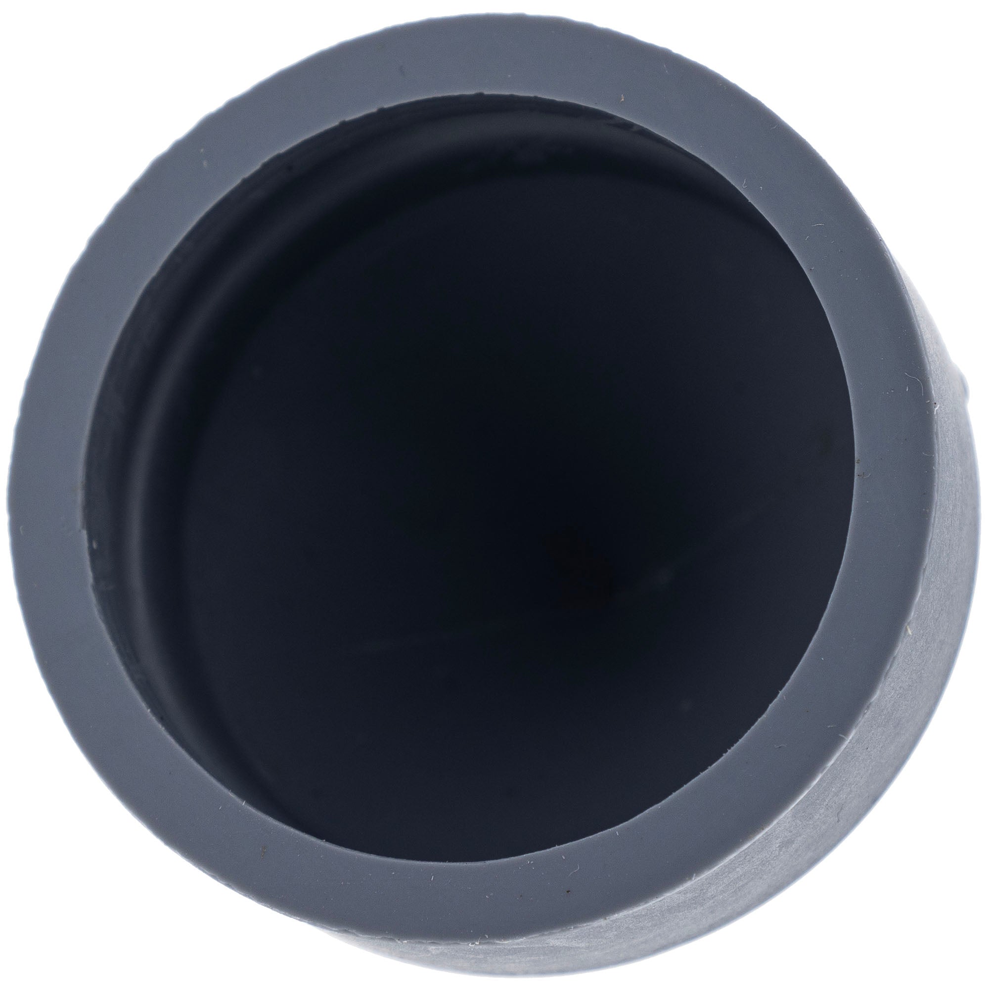 MTD KH-24-462-07-S Air Intake Dust Valve