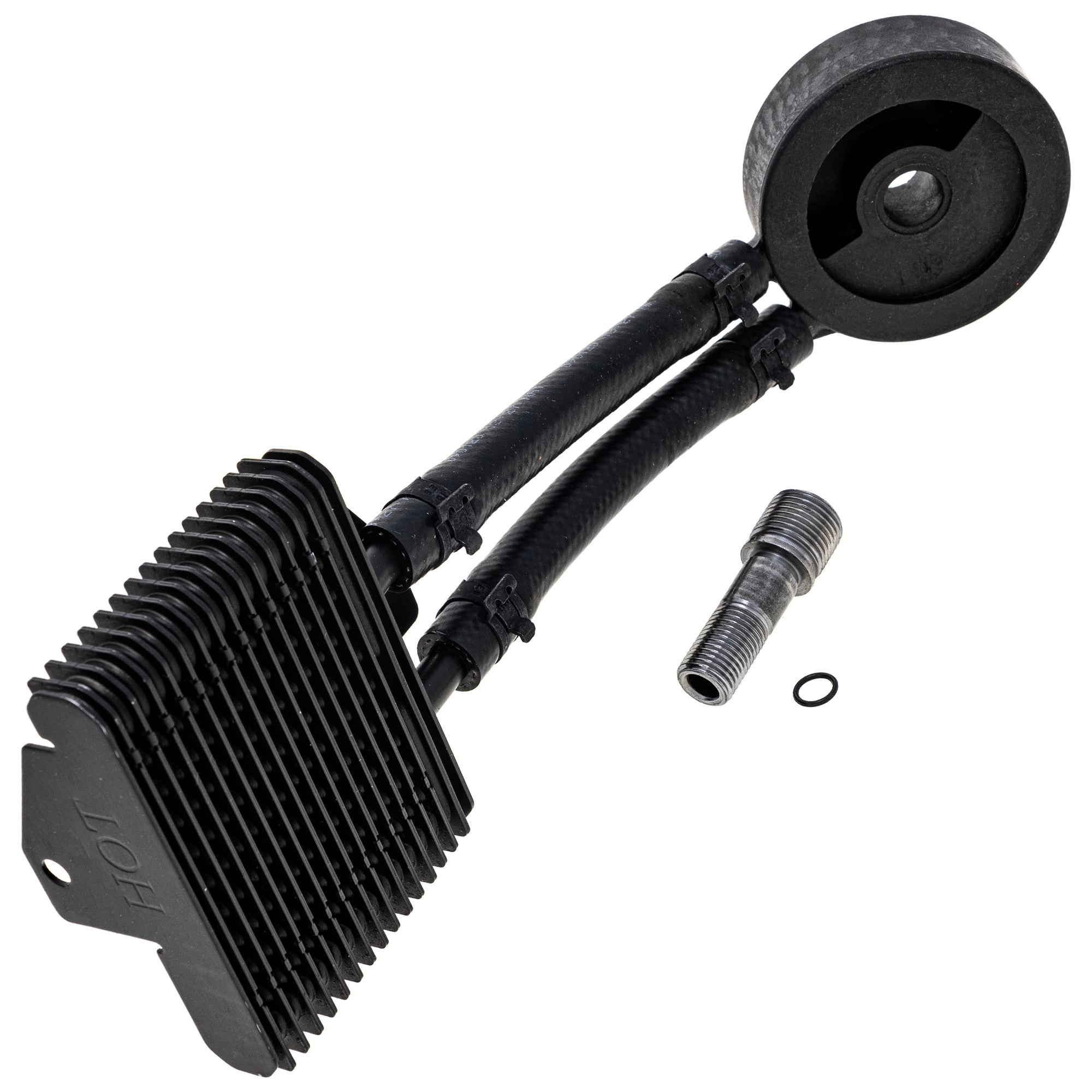 CUB CADET KH-24-594-36-S Cooler