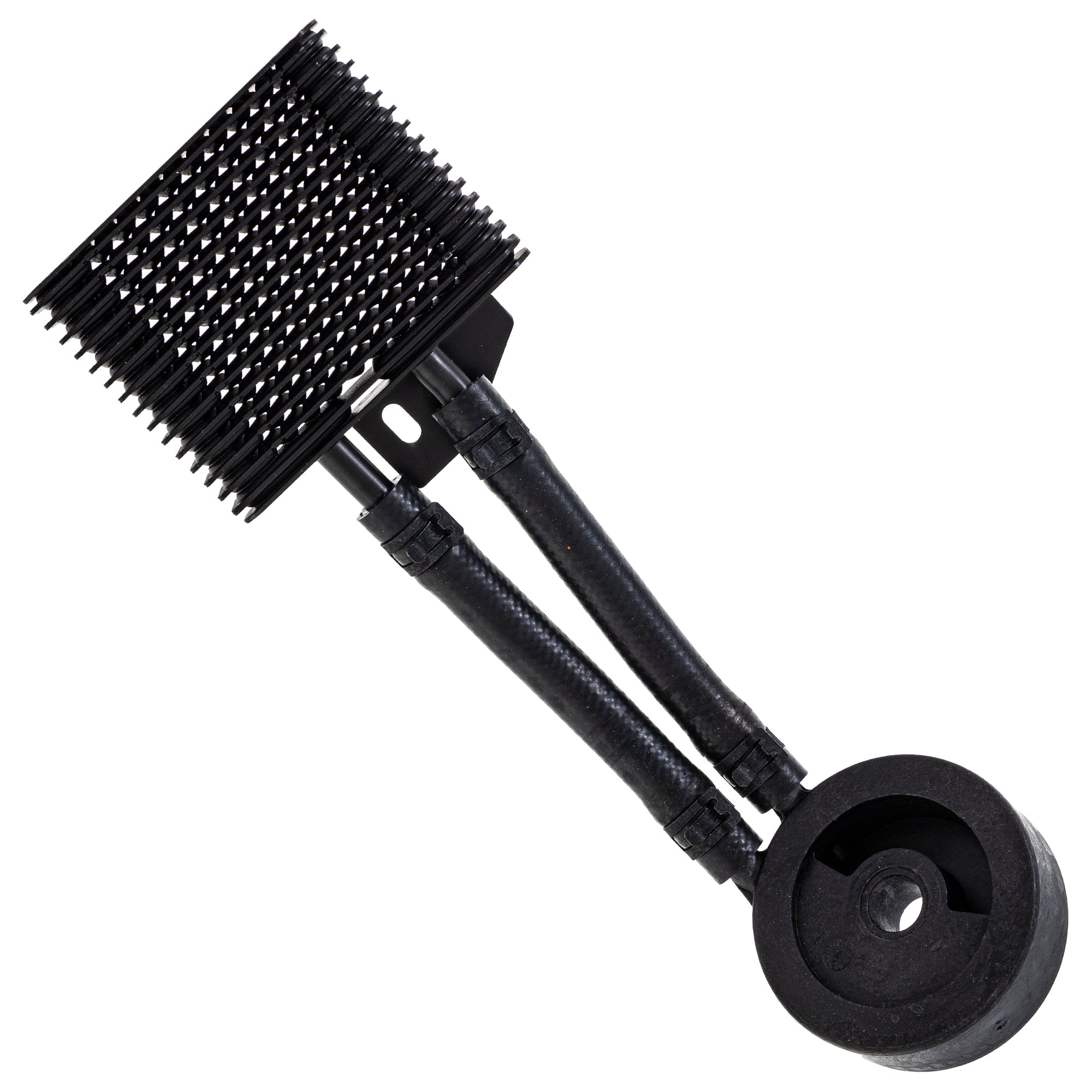 MTD KH-24-594-36-S Cooler Assembly
