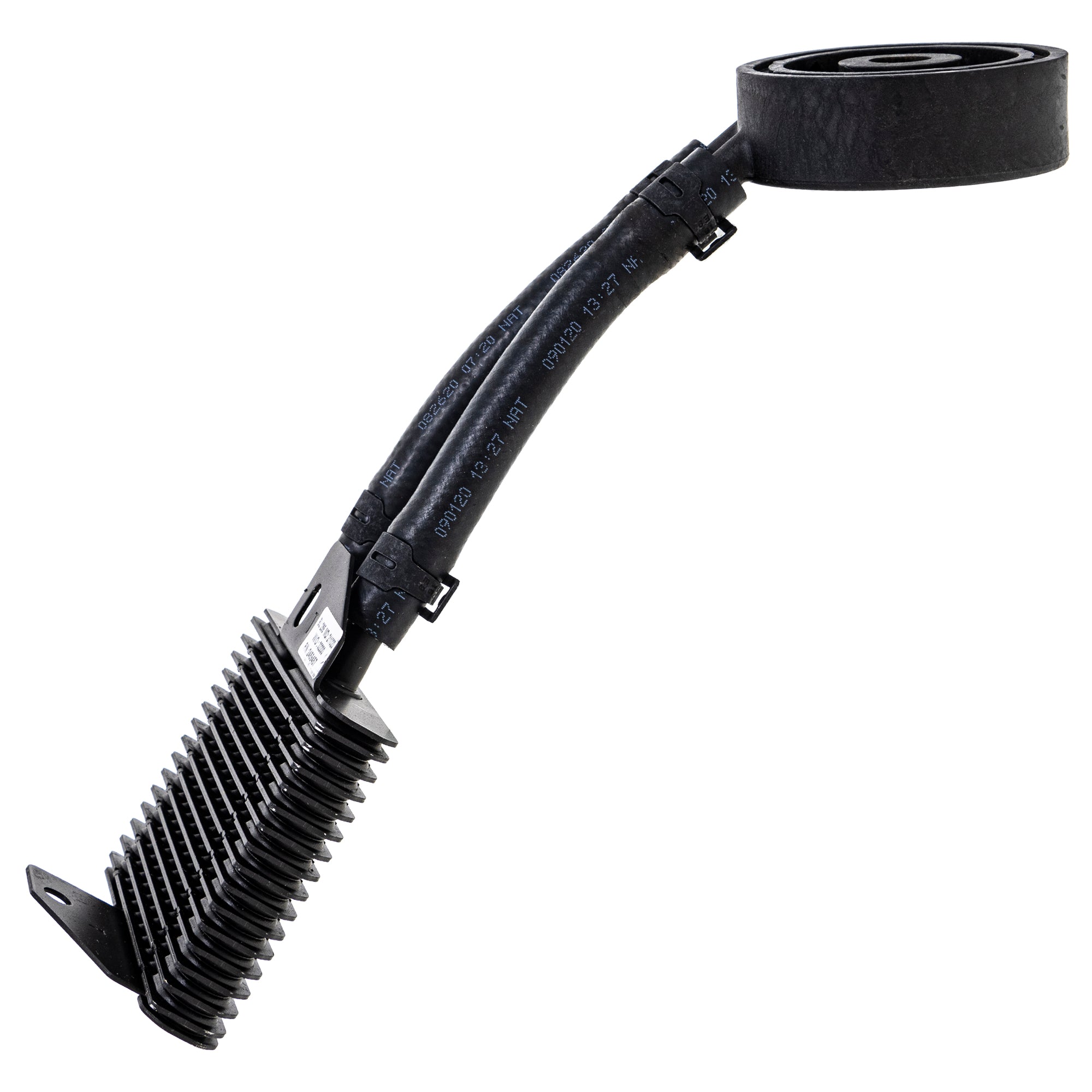 CUB CADET KH-24-594-36-S Cooler Assembly