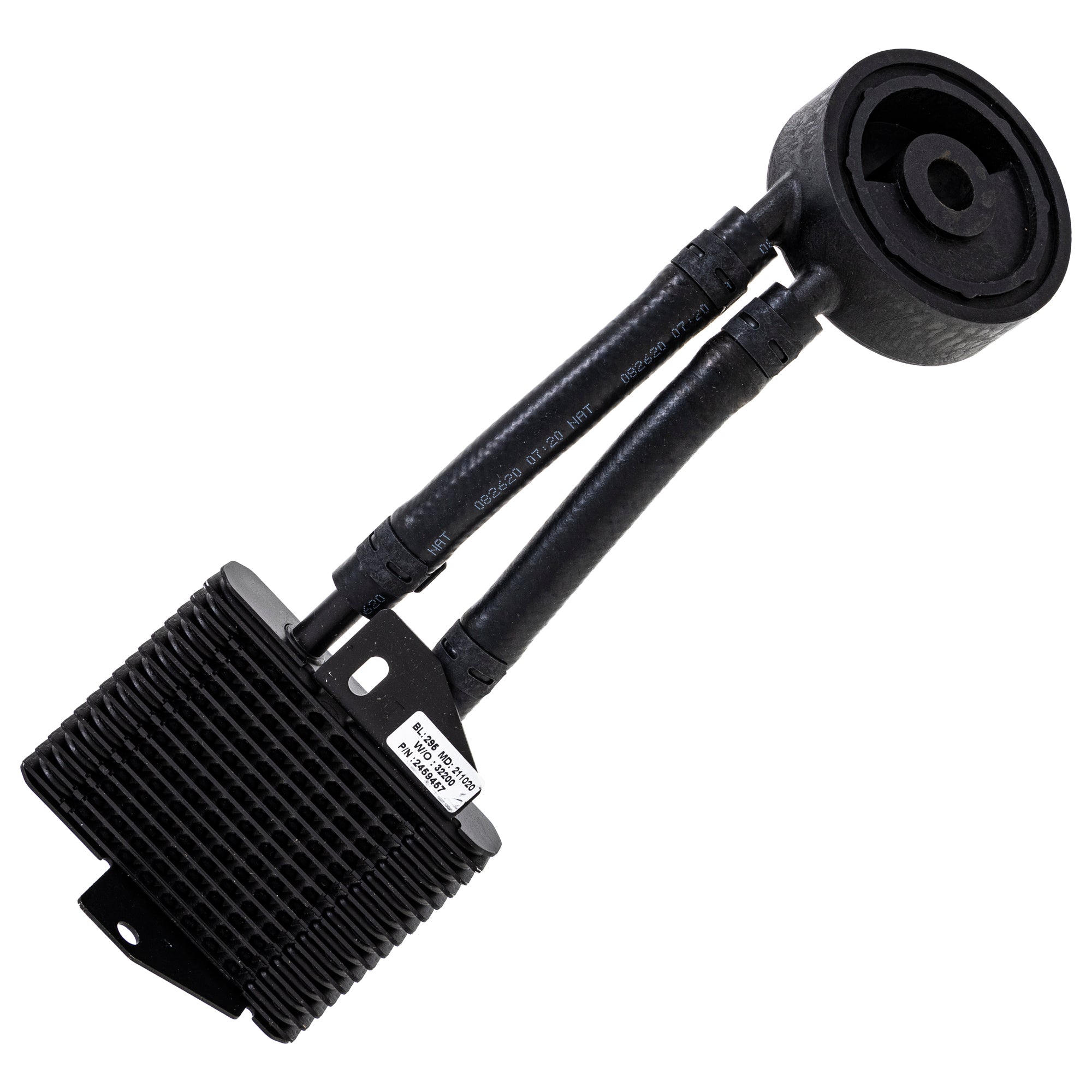 MTD KH-24-594-36-S Cooler Assembly