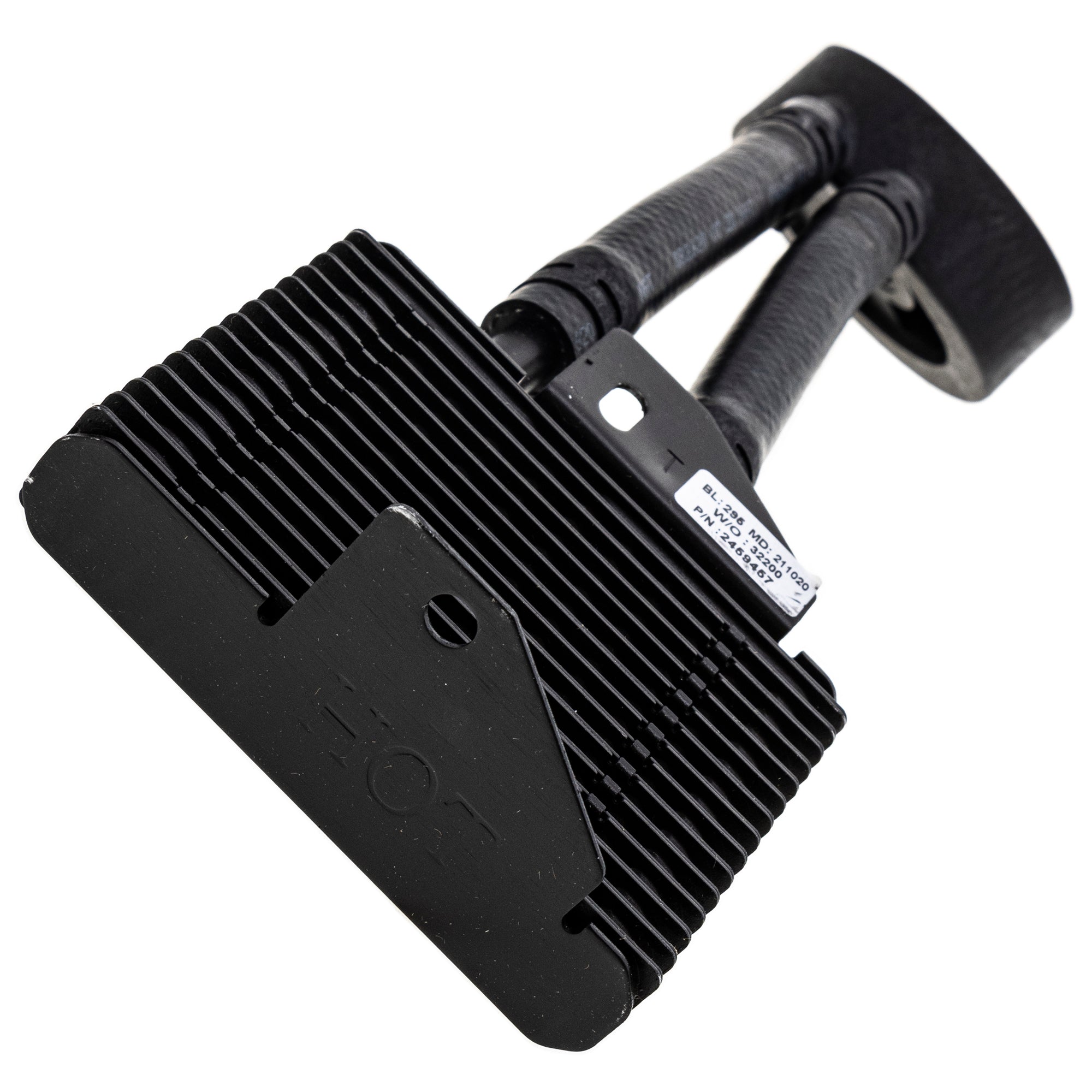 MTD KH-24-594-36-S Cooler Assembly