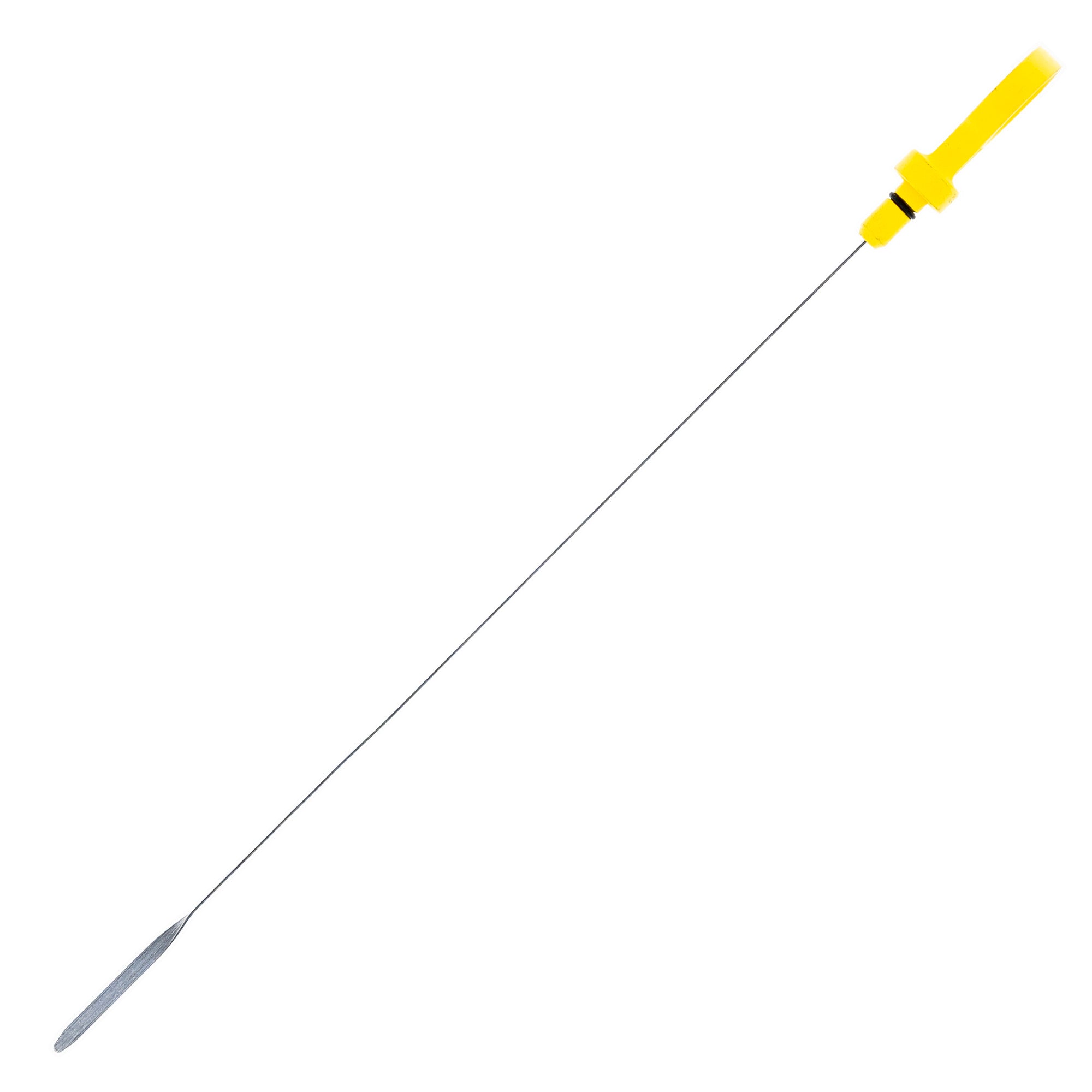 CUB CADET KH-24-755-121-S Oil Dipstick Tube Kit