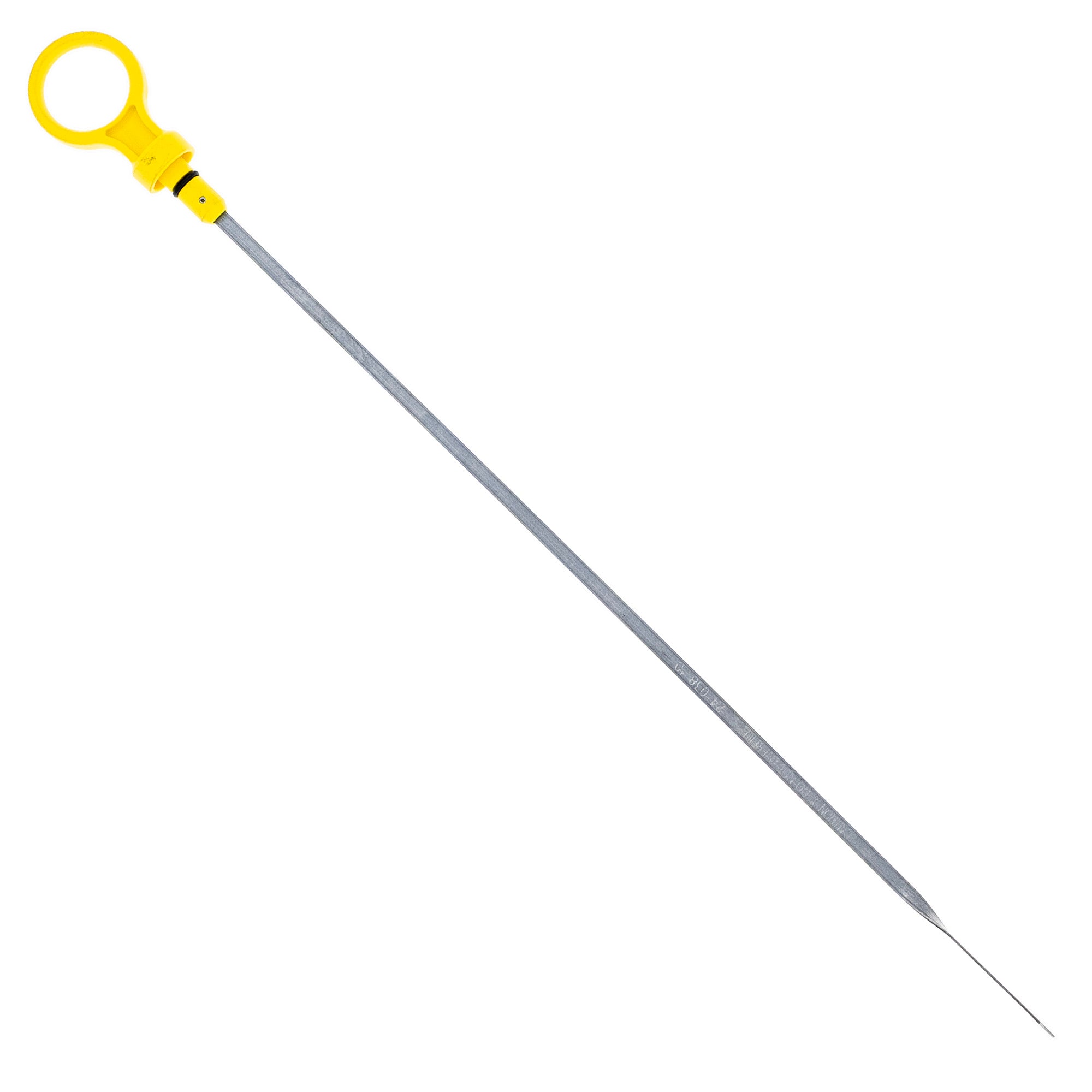 CUB CADET KH-24-755-121-S Oil Dipstick Tube Kit