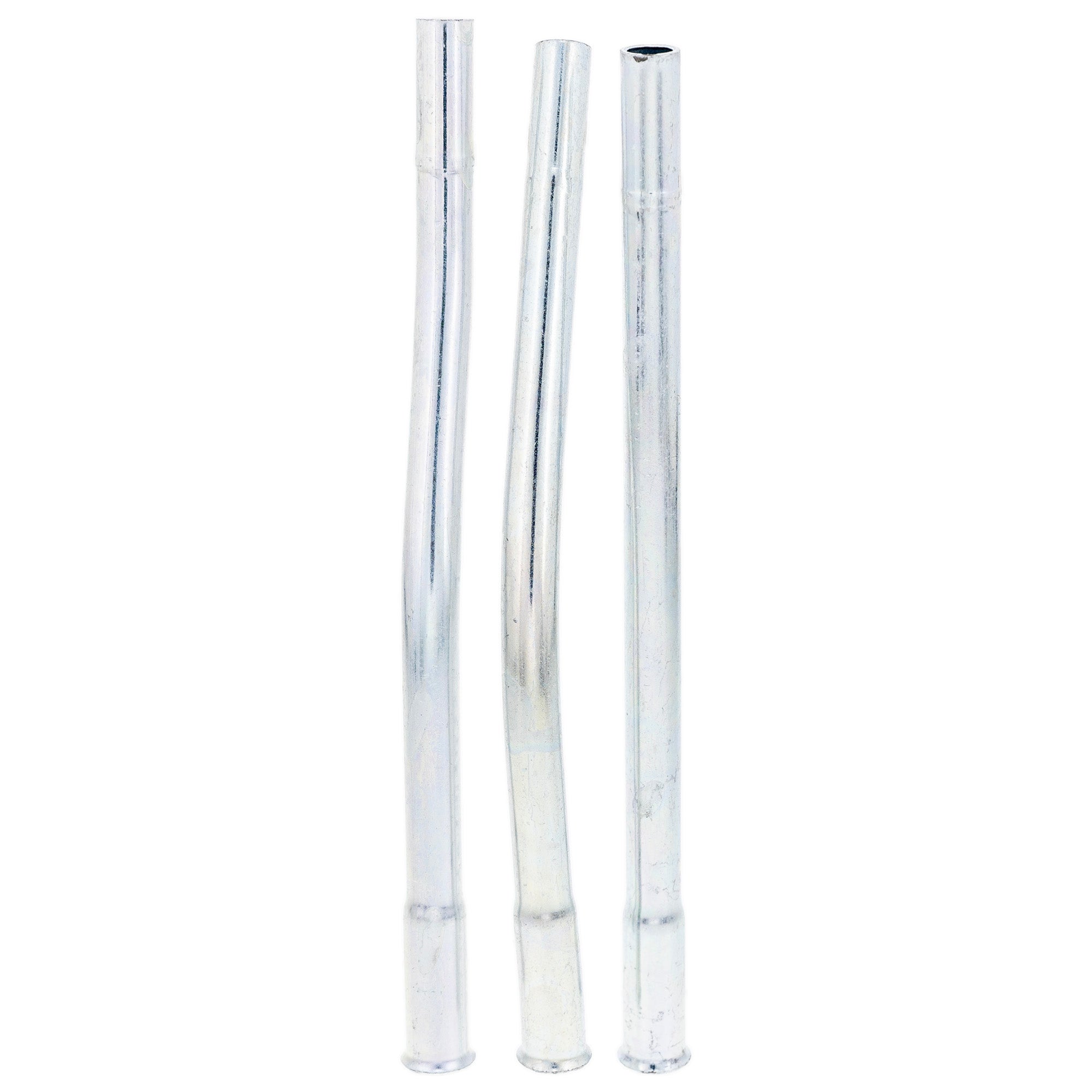 CUB CADET KH-24-755-121-S Oil Dipstick Tube Kit
