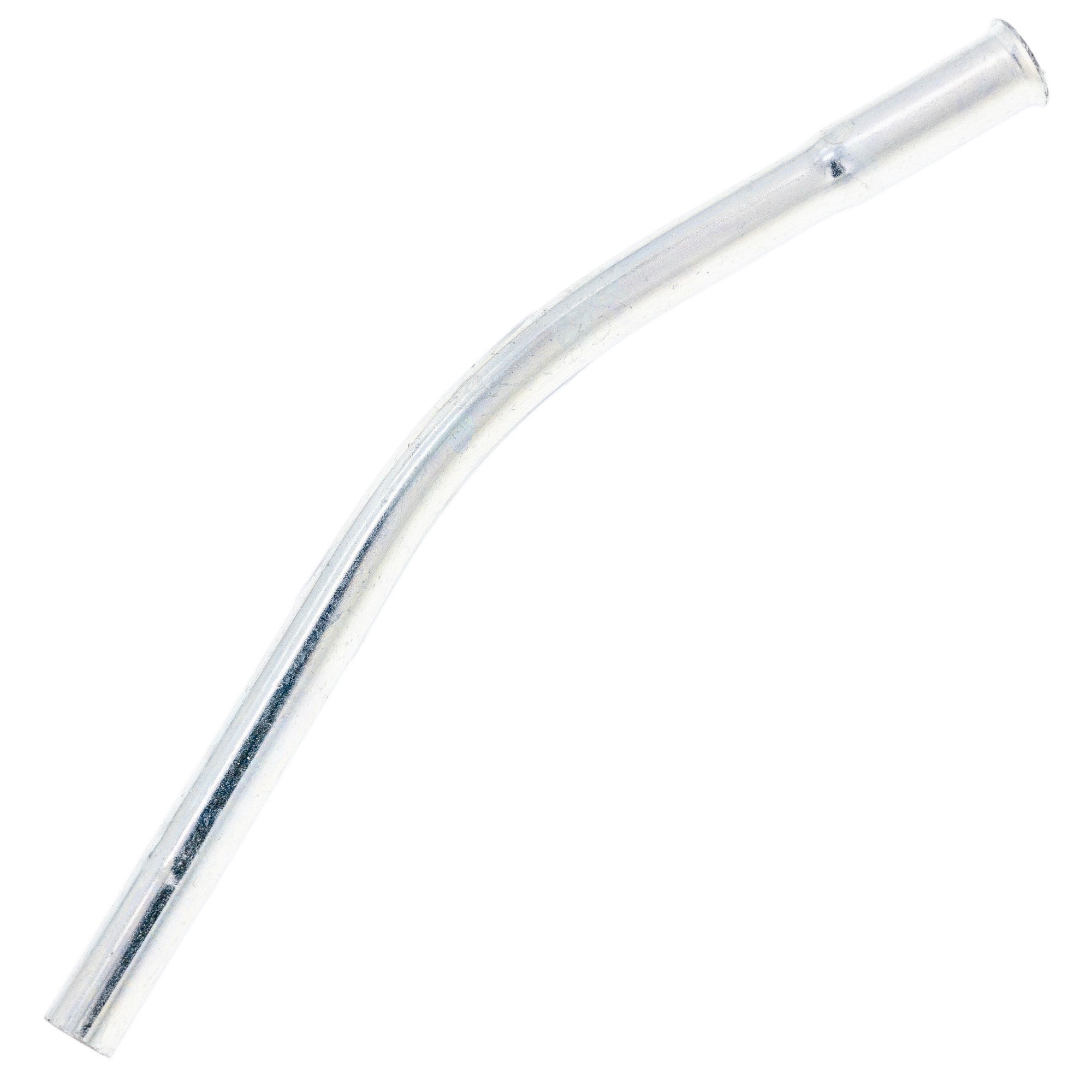 CUB CADET KH-24-755-121-S Oil Dipstick Tube Kit