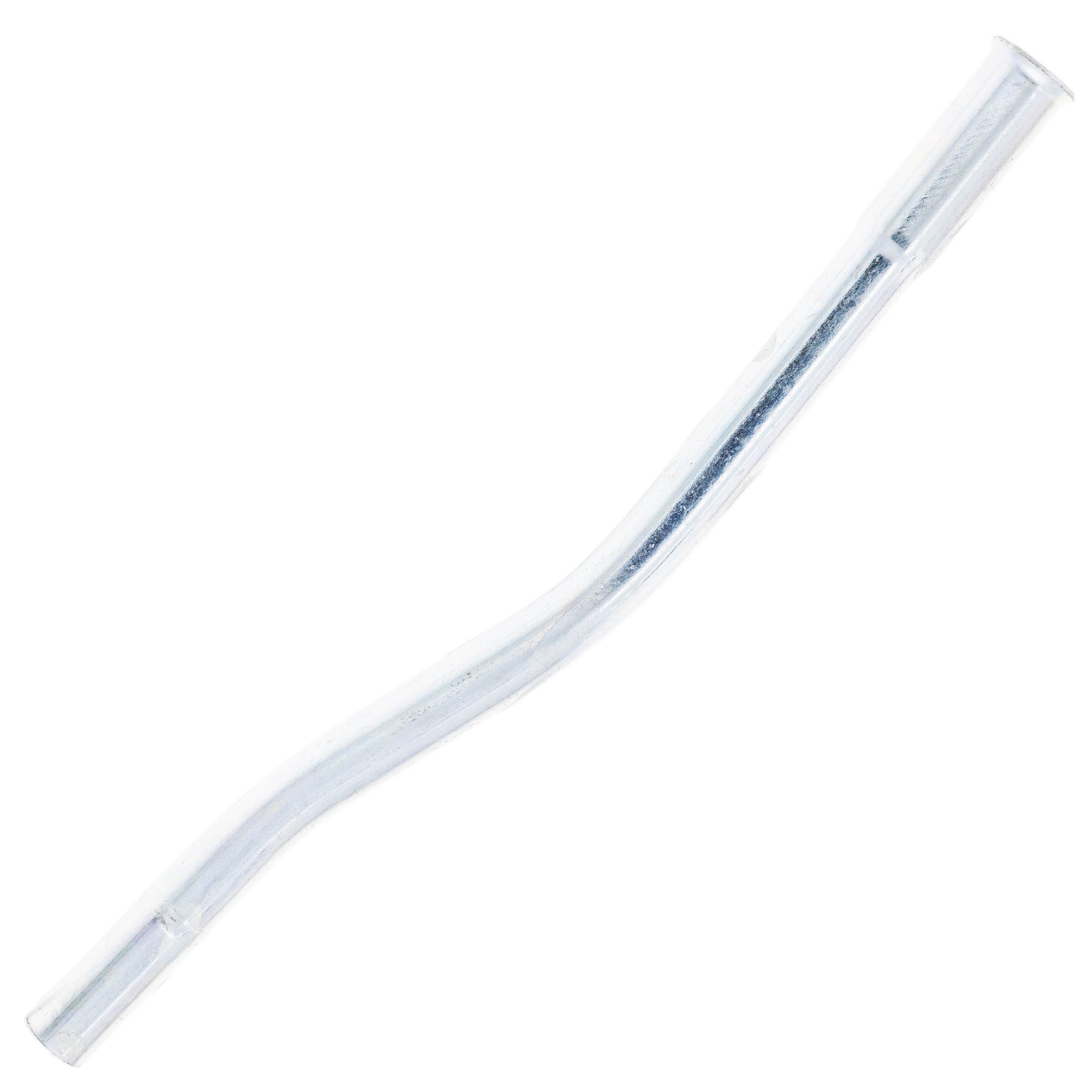 CUB CADET KH-24-755-121-S Oil Dipstick Tube Kit