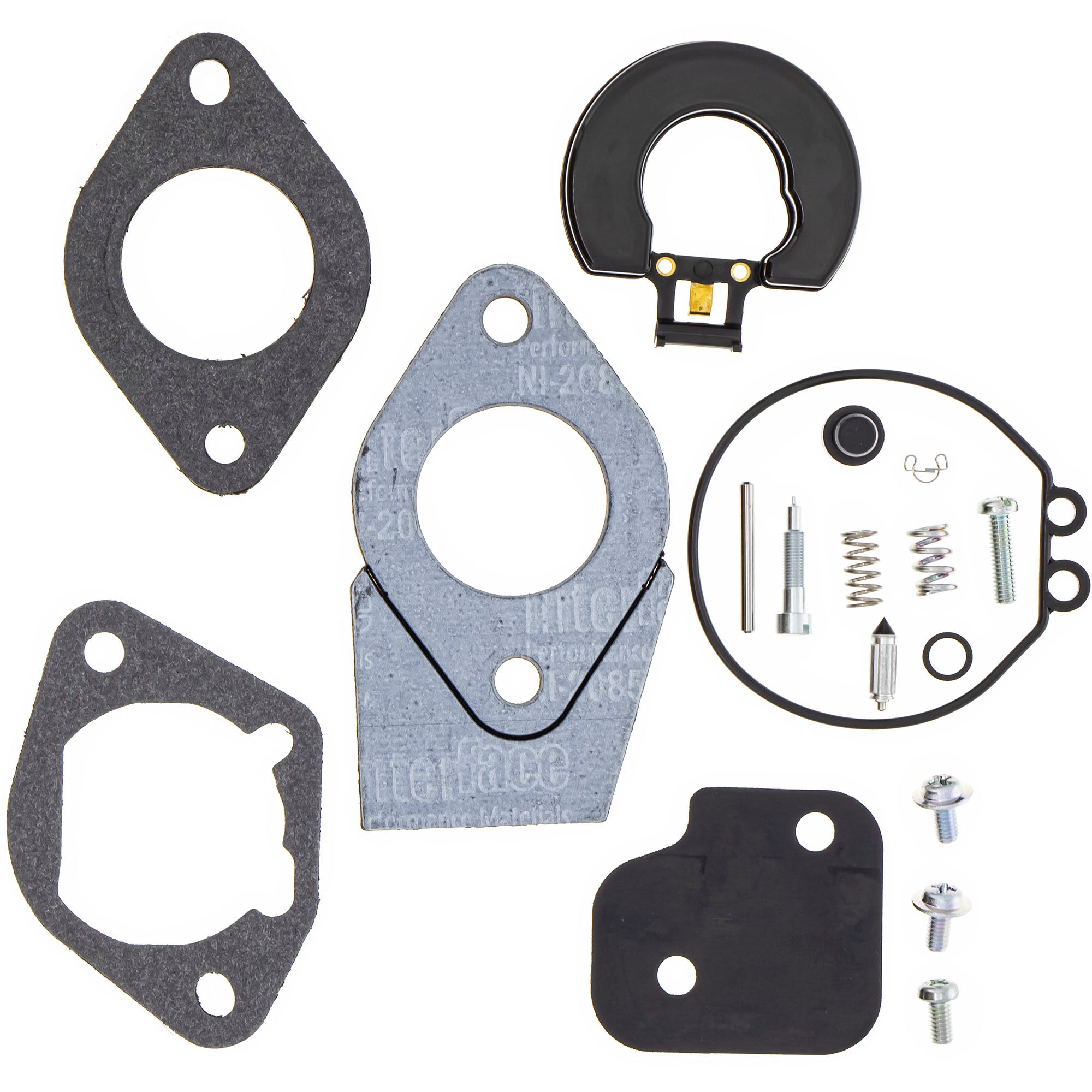 CUB CADET KH-24-757-46-S Carburetor Kit