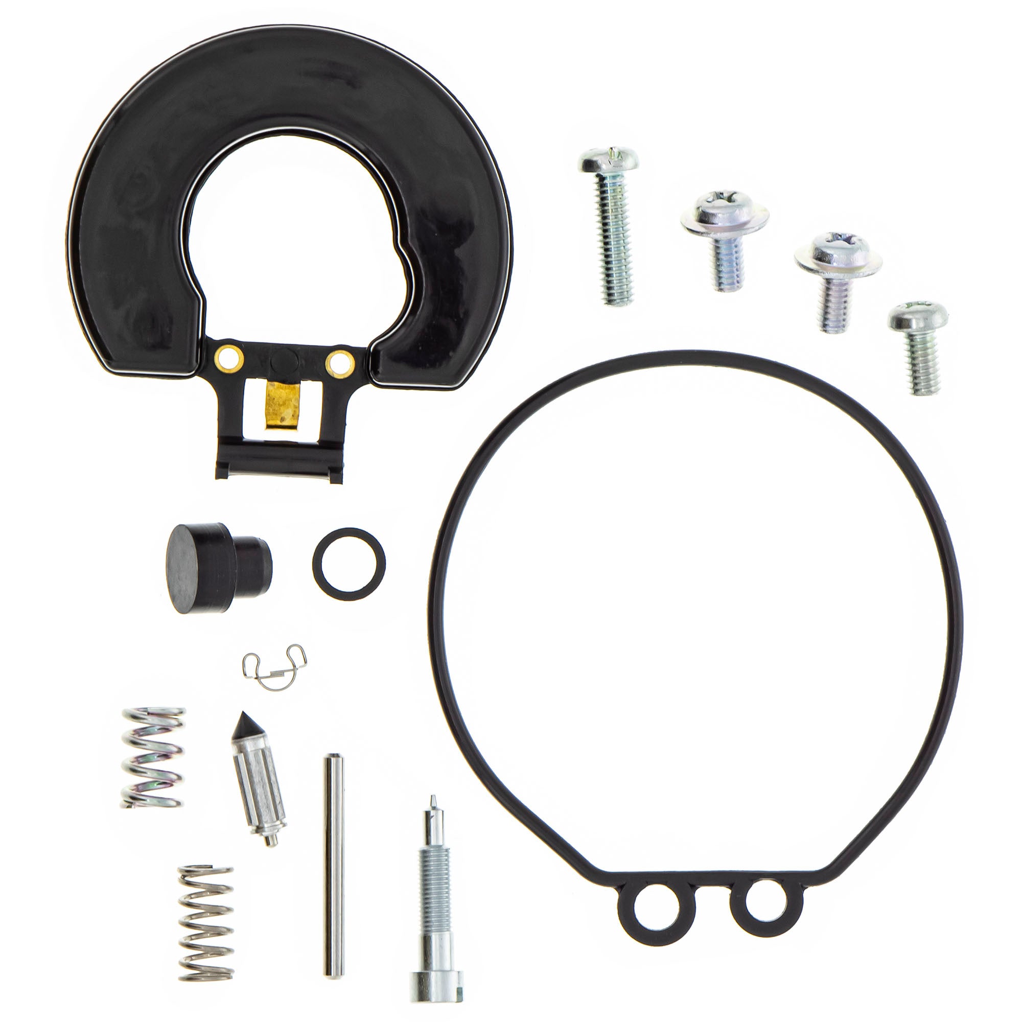 CUB CADET KH-24-757-46-S Carburetor Overhaul Kit