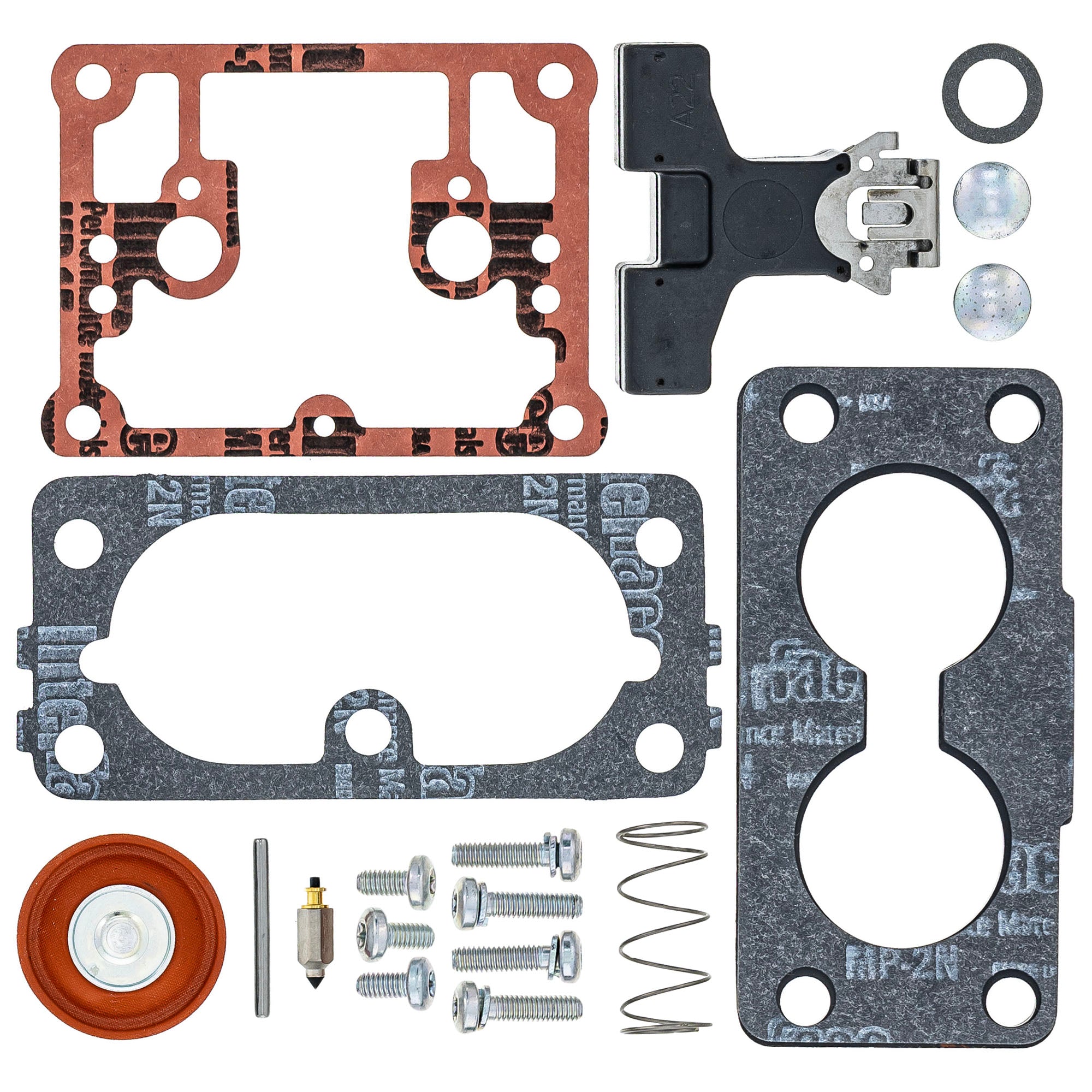 CUB CADET KH-24-757-71-S Carburetor