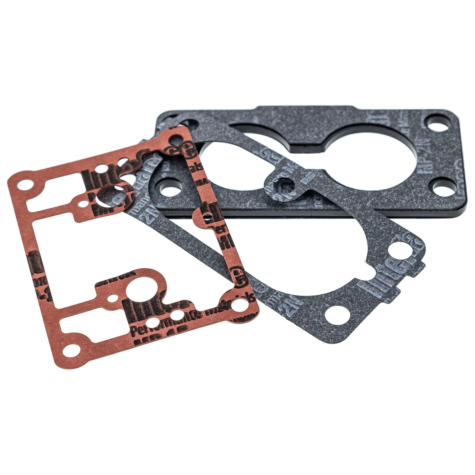 CUB CADET KH-24-757-71-S Rehlko Carburetor Repair Kit