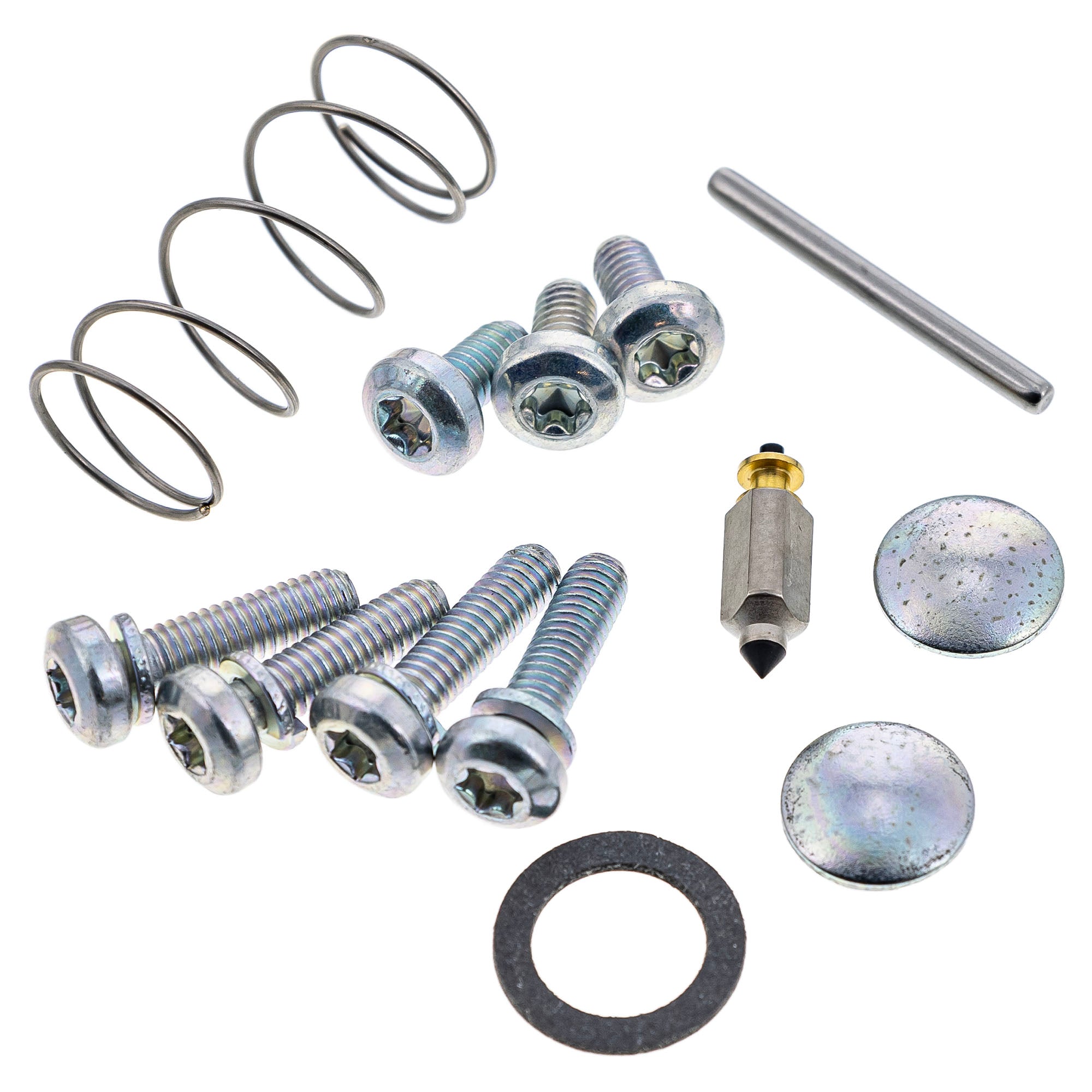 CUB CADET KH-24-757-71-S Rehlko Carburetor Repair Kit