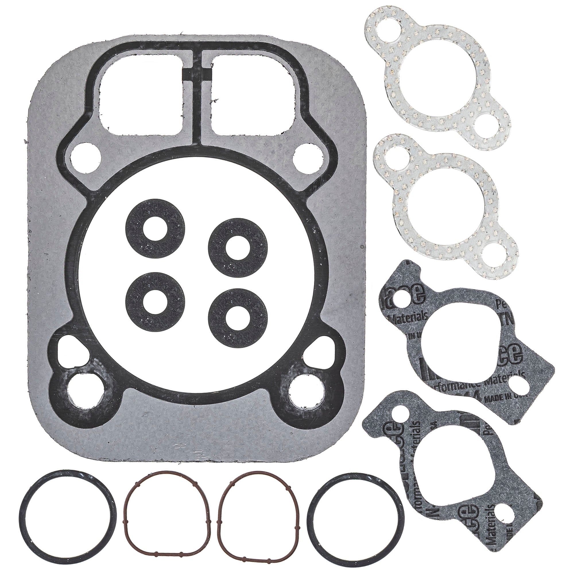 CUB CADET KH-24-818-01-S Cylinder Head Kit #1
