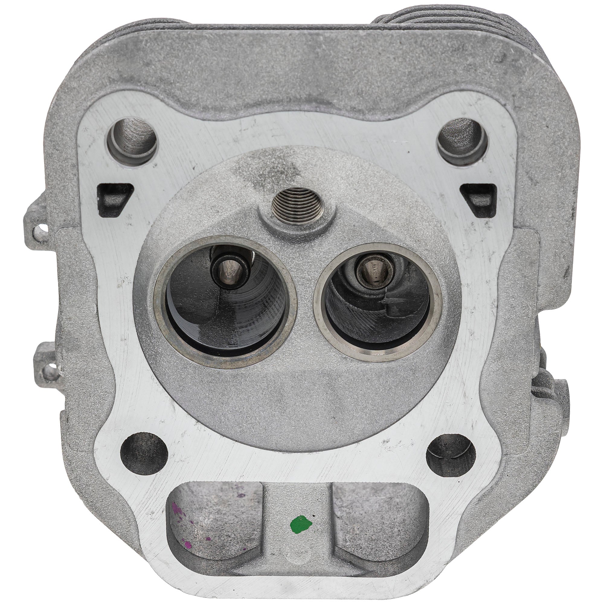 CUB CADET KH-24-818-01-S Cylinder Head Kit #1
